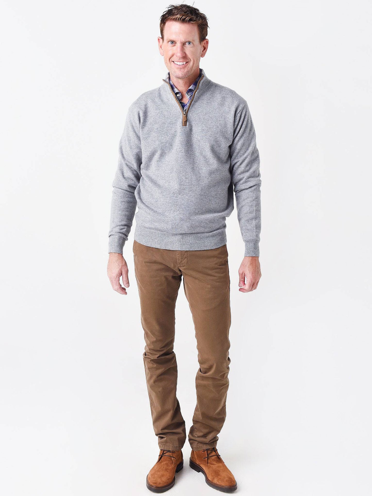 MF21RS15xNICKEL-alt1