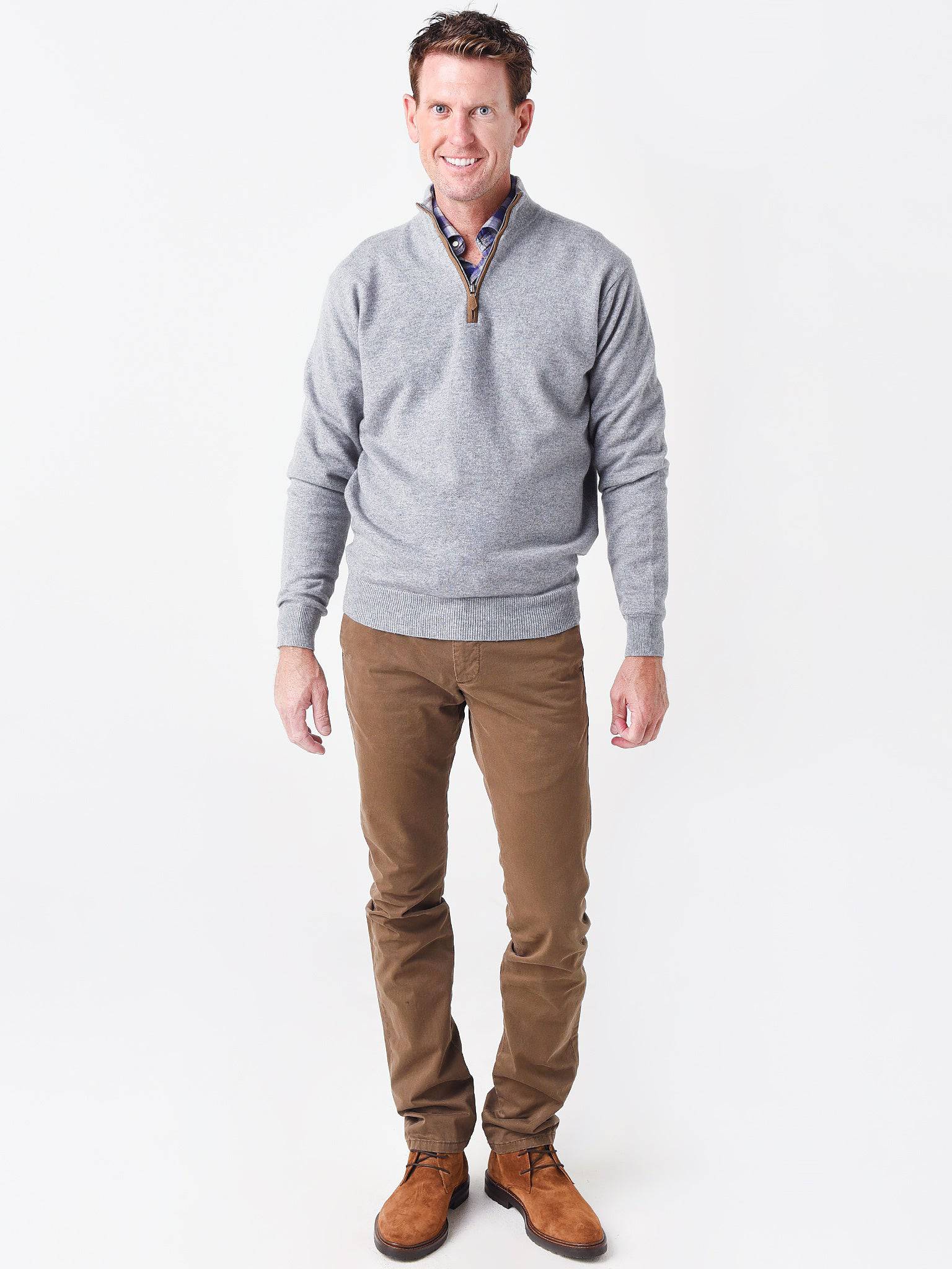 MF21RS15xNICKEL-alt1