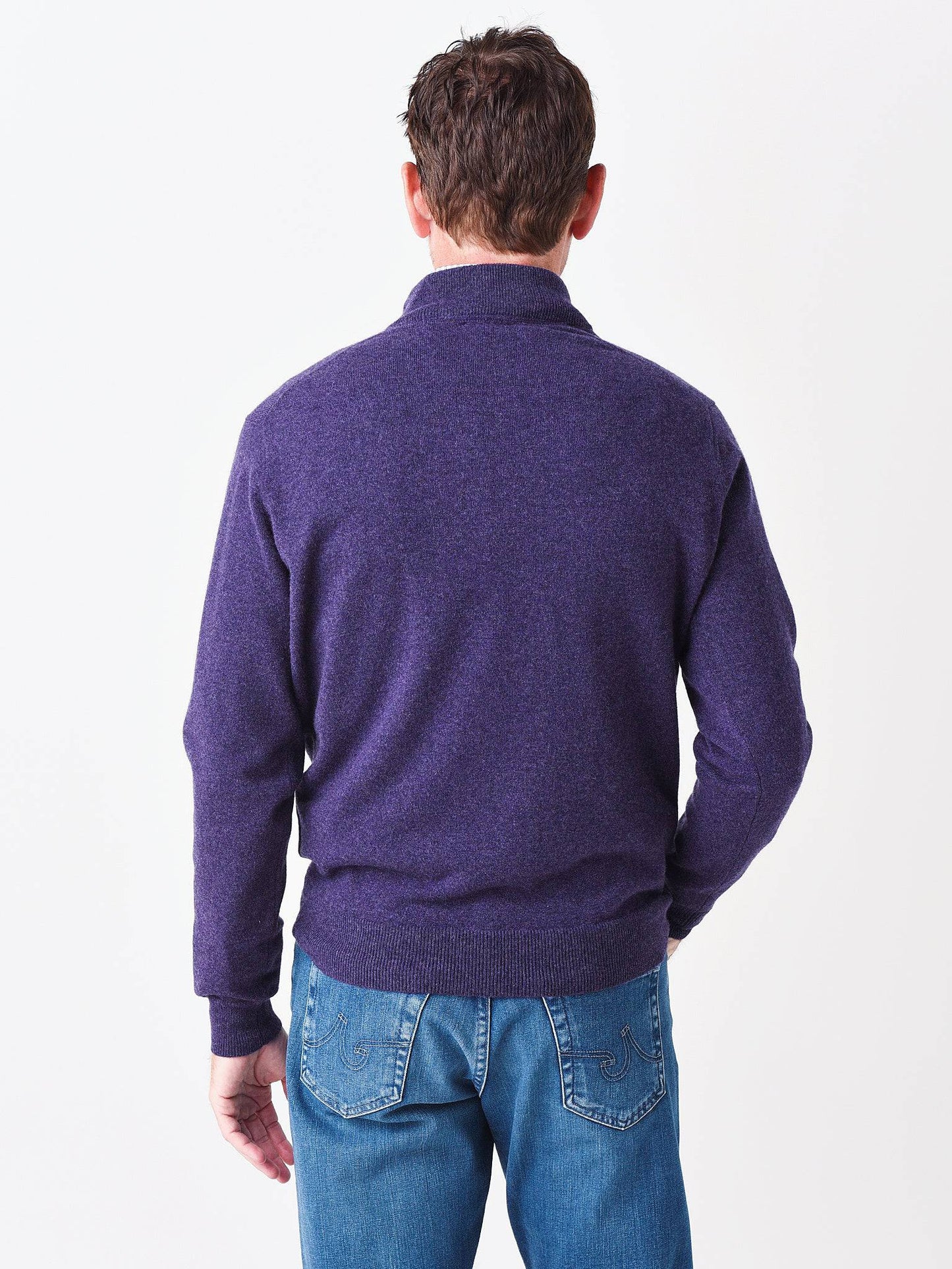 MF21RS15xROYALPLUM-alt1