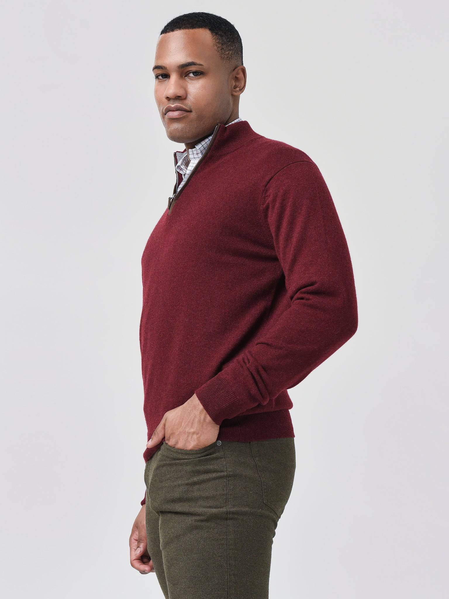 MF21RS15xVERMOUTH-alt1