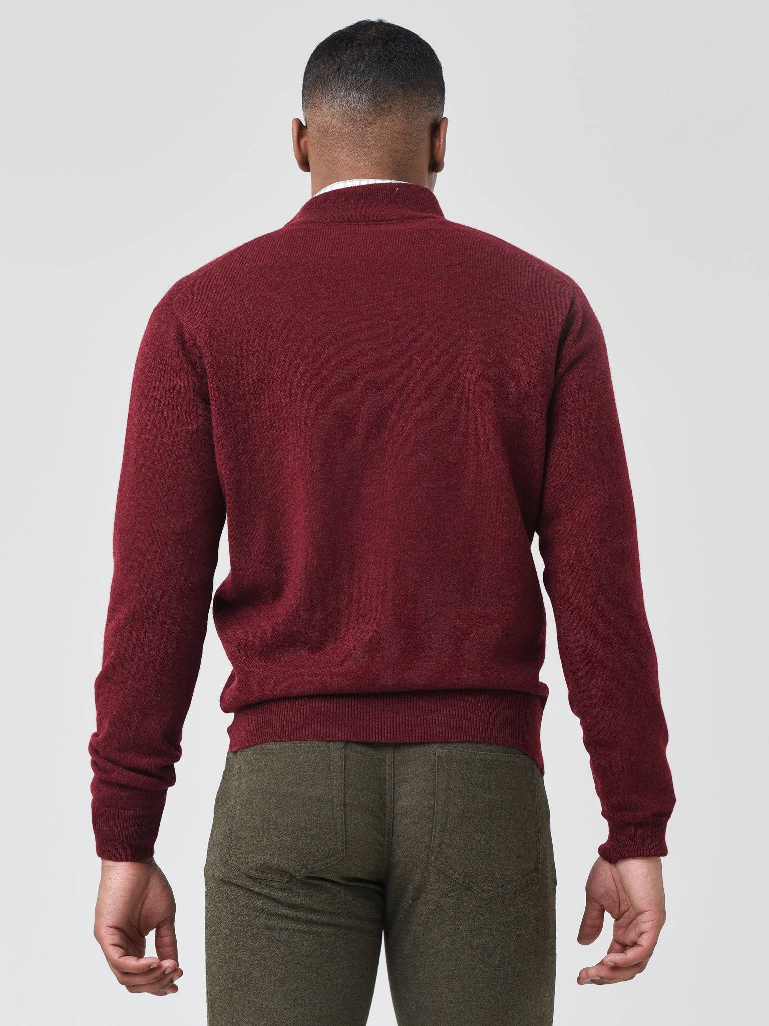 MF21RS15xVERMOUTH-alt2