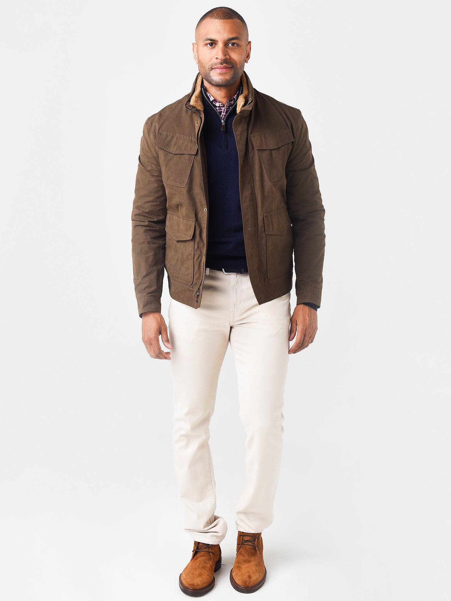 MF21RZ07xROSEMARY-alt1