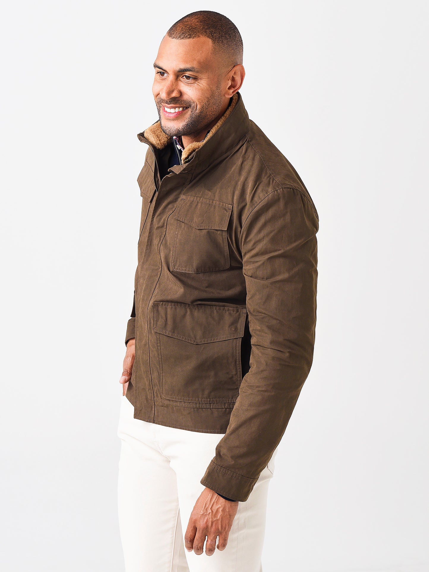 MF21RZ07xROSEMARY-alt2