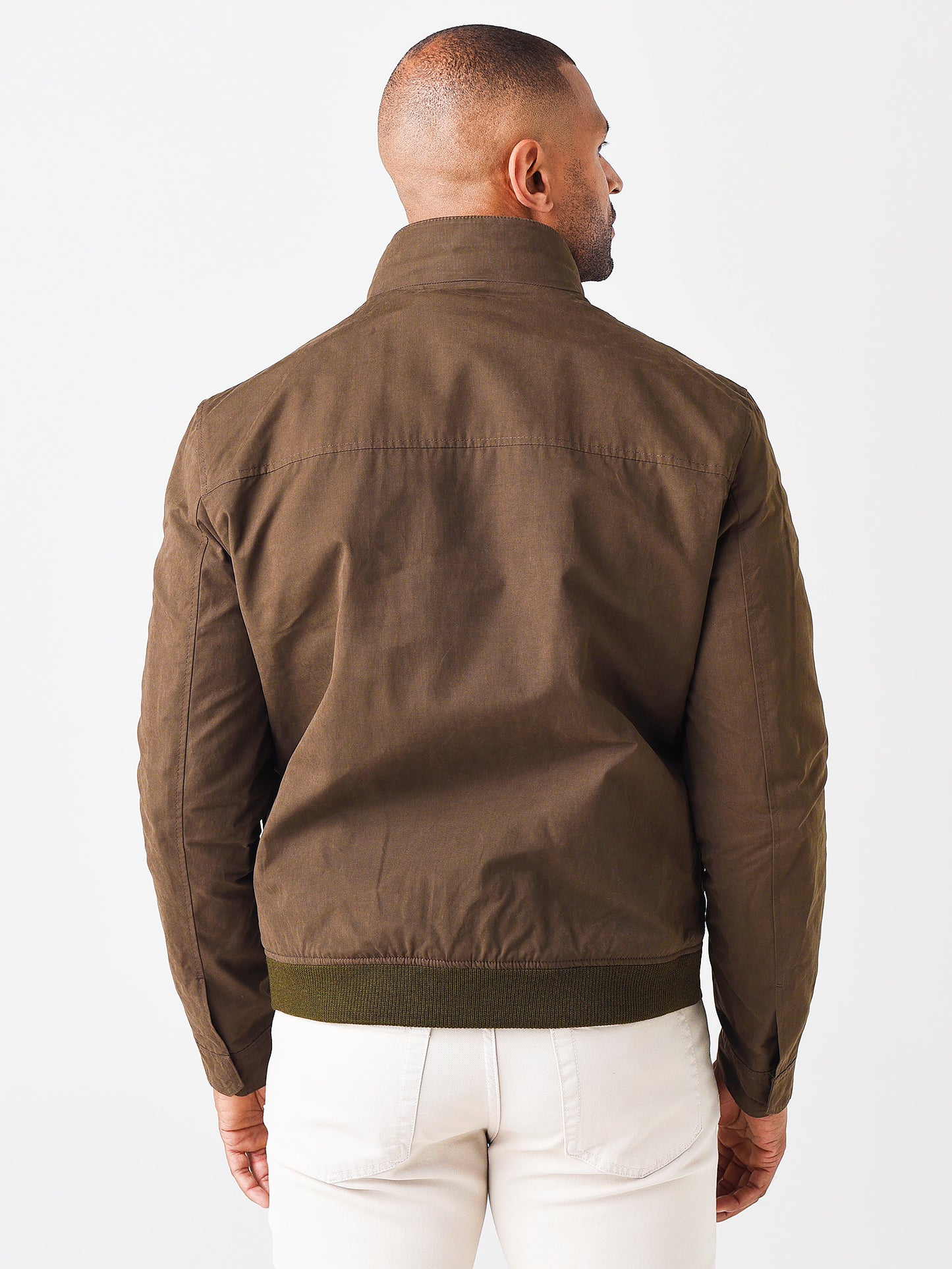 MF21RZ07xROSEMARY-alt3