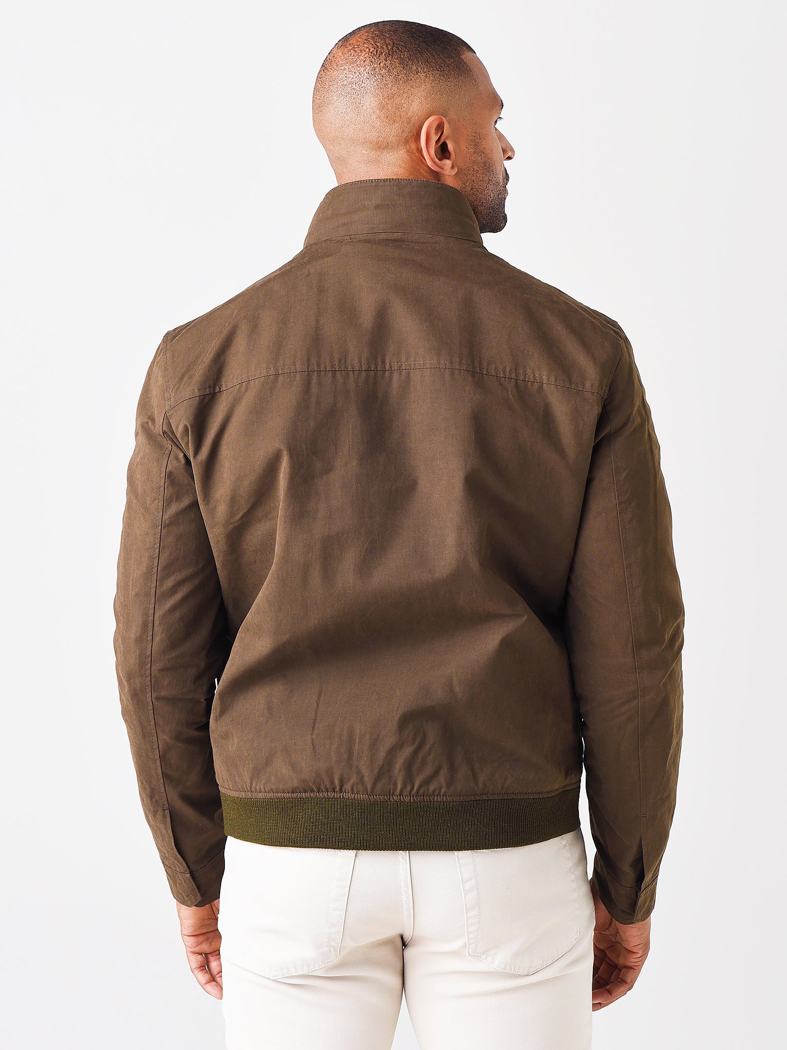 MF21RZ07xROSEMARY-alt3