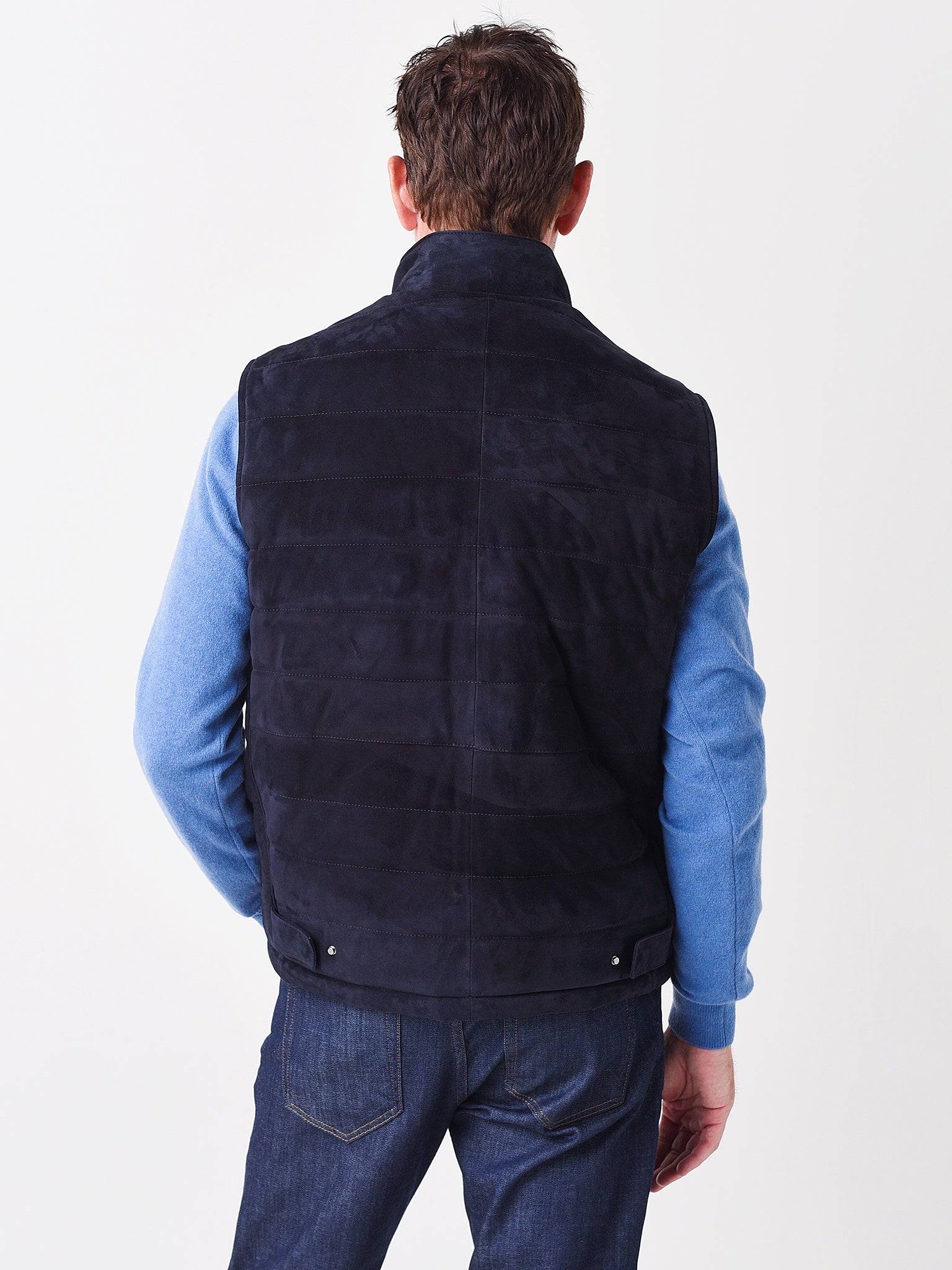 MF21RZ09xBARCHETTA-alt1