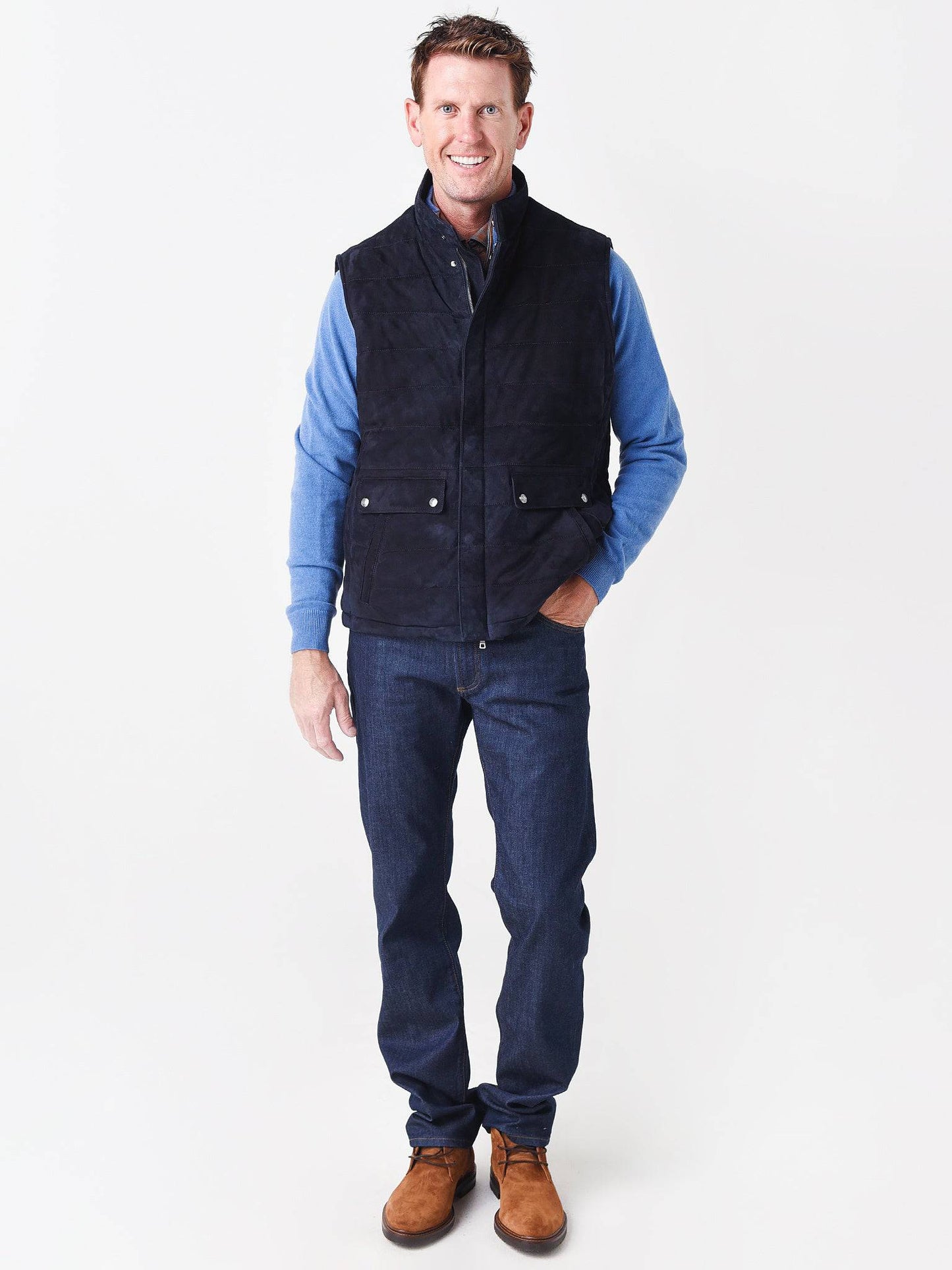 MF21RZ09xBARCHETTA-alt1