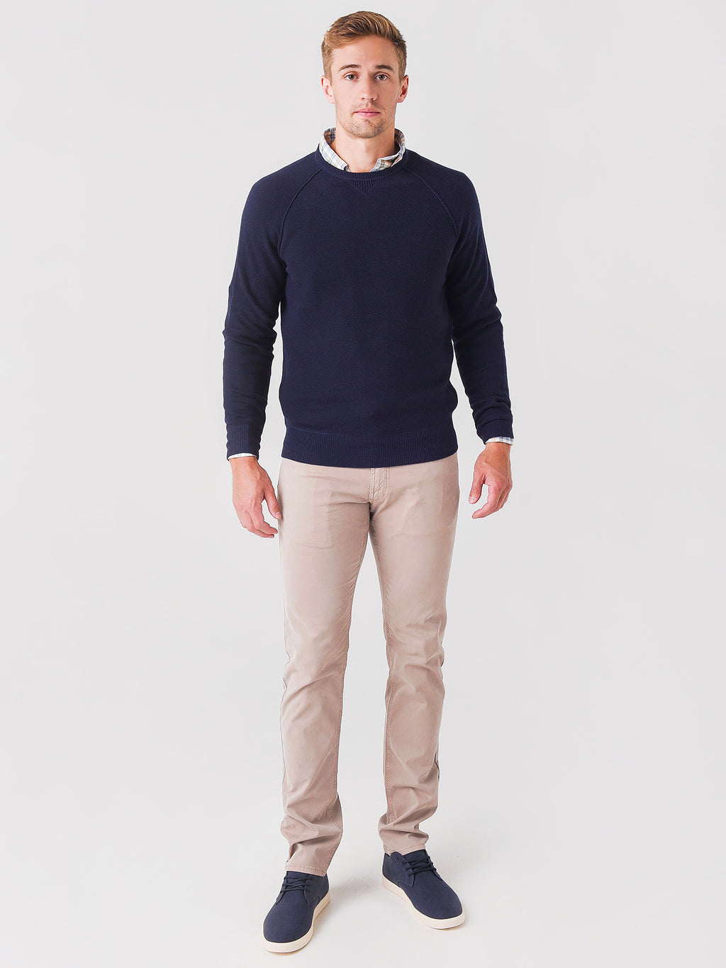 MF21S04xNAVY-alt1