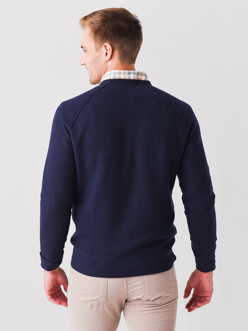 MF21S04xNAVY-alt3