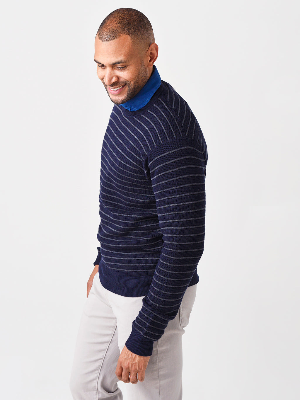 MF21S05xNAVY-alt2