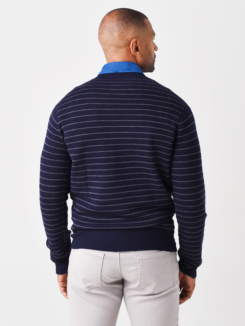 MF21S05xNAVY-alt3