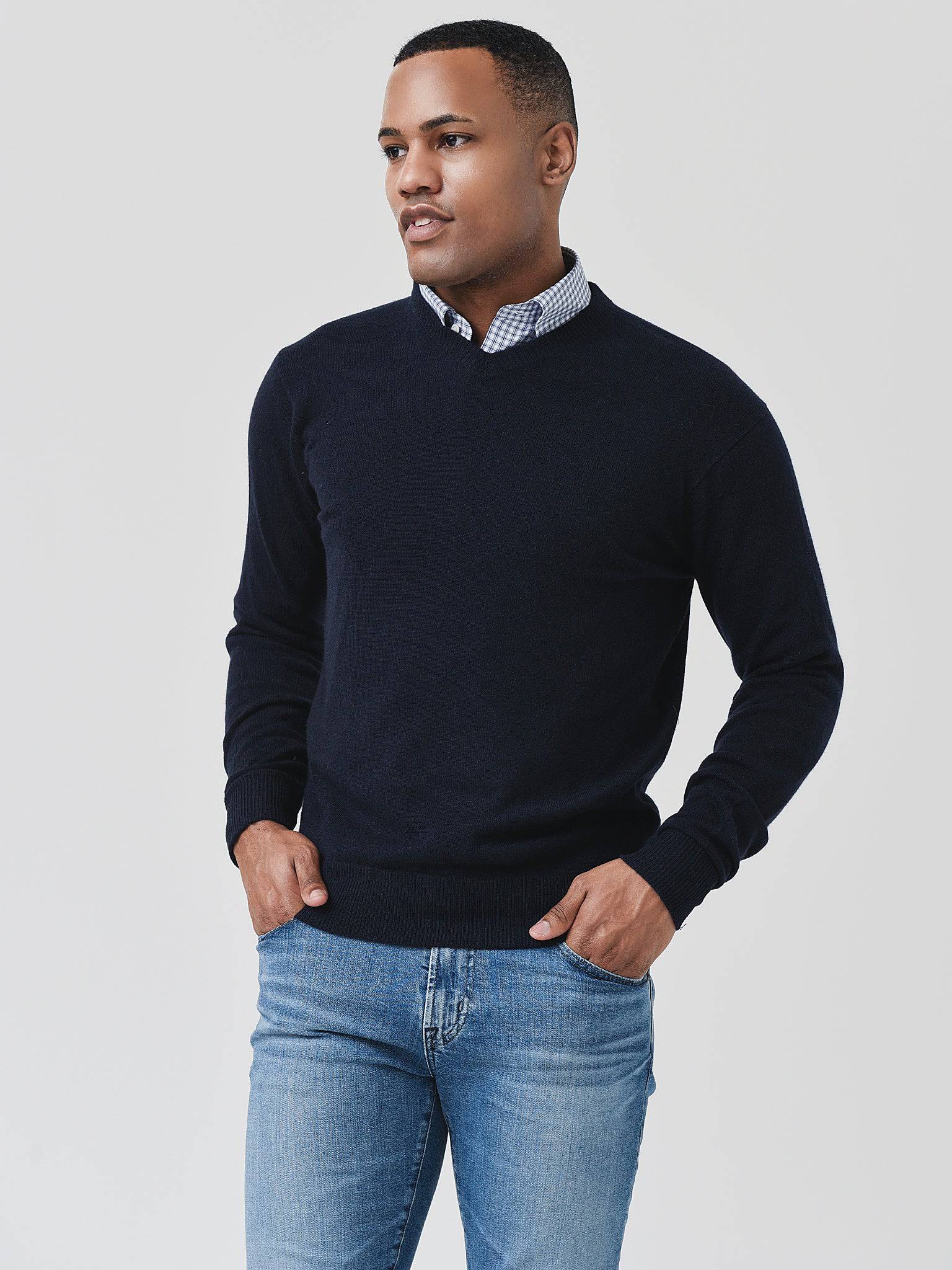 MF21S10xNAVY-alt1