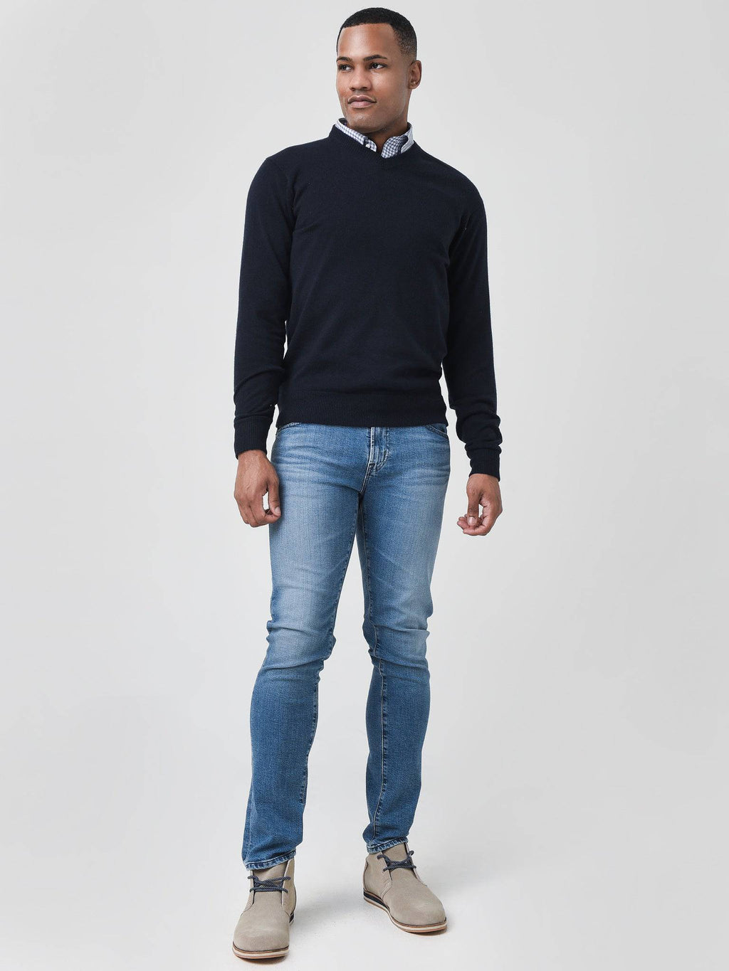 MF21S10xNAVY-alt2