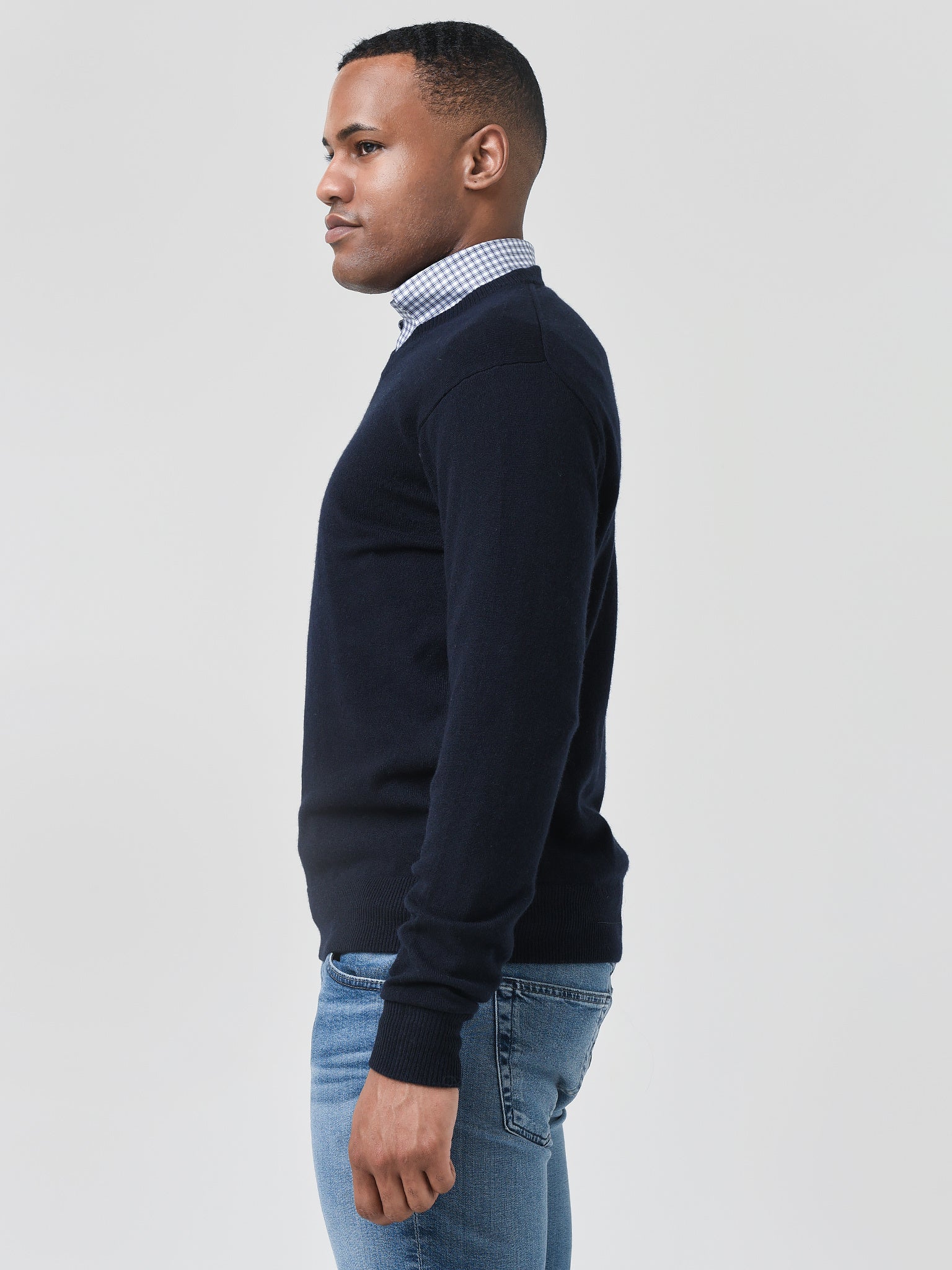 MF21S10xNAVY-alt3