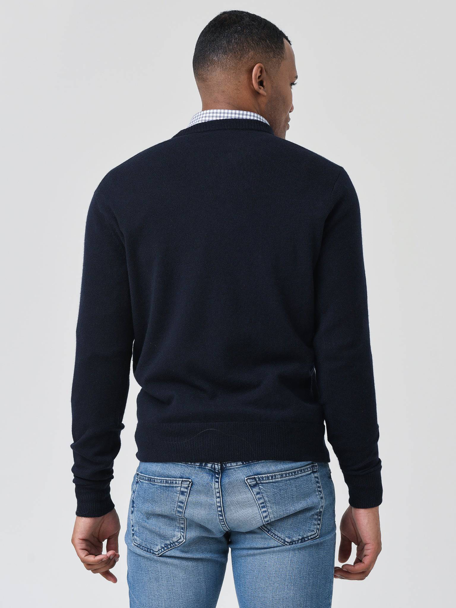 MF21S10xNAVY-alt4