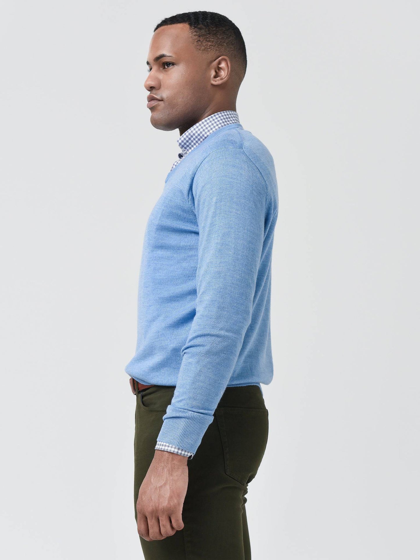 MF21S13xCOTTAGEBLUE-alt2