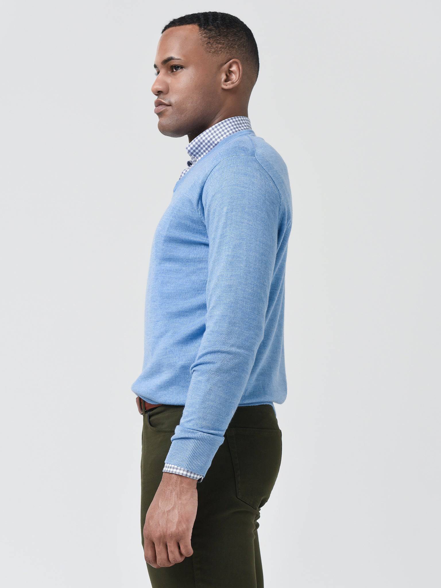 MF21S13xCOTTAGEBLUE-alt2