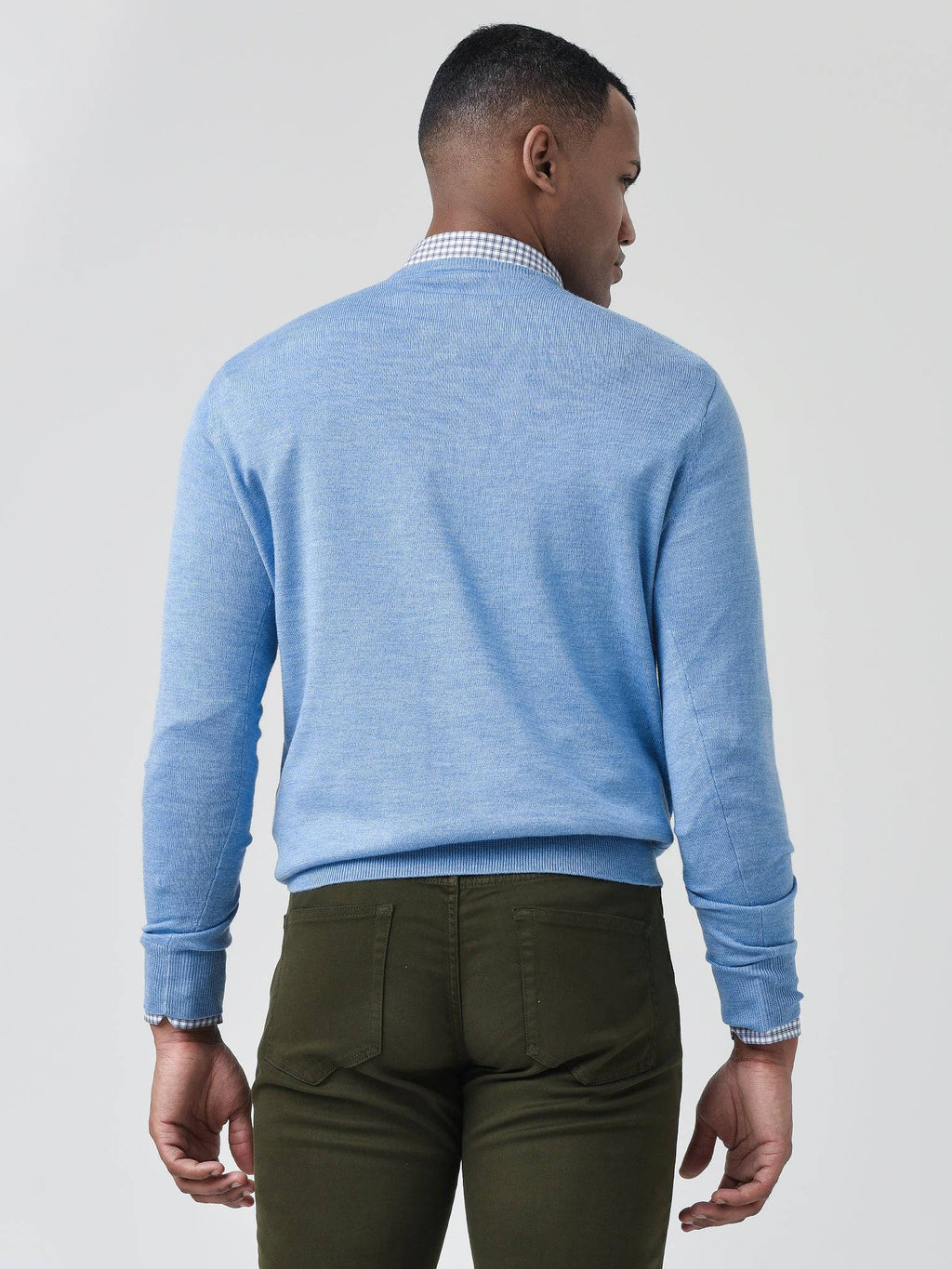 MF21S13xCOTTAGEBLUE-alt3