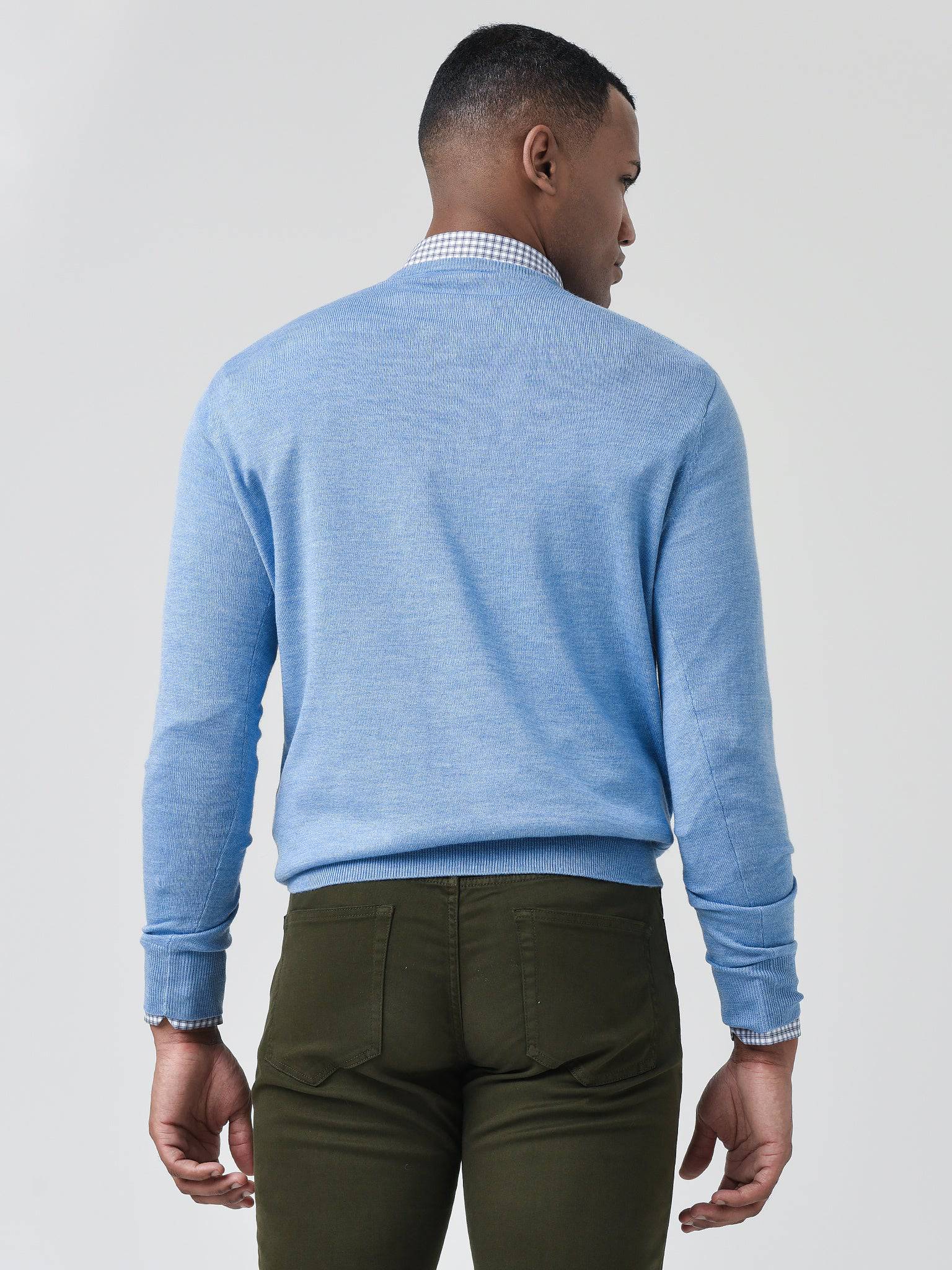 MF21S13xCOTTAGEBLUE-alt3