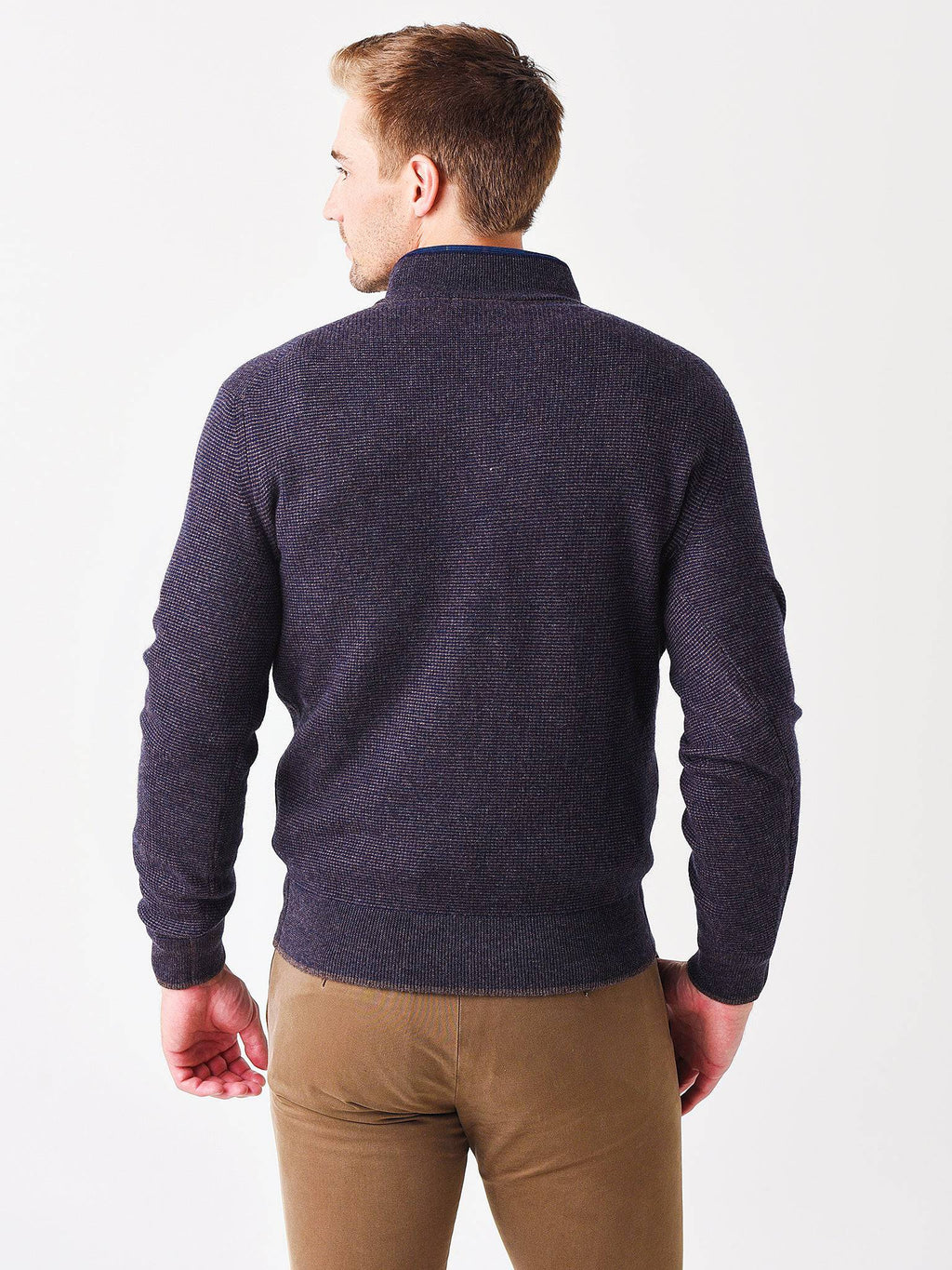 MF21S15xNAVY-alt1