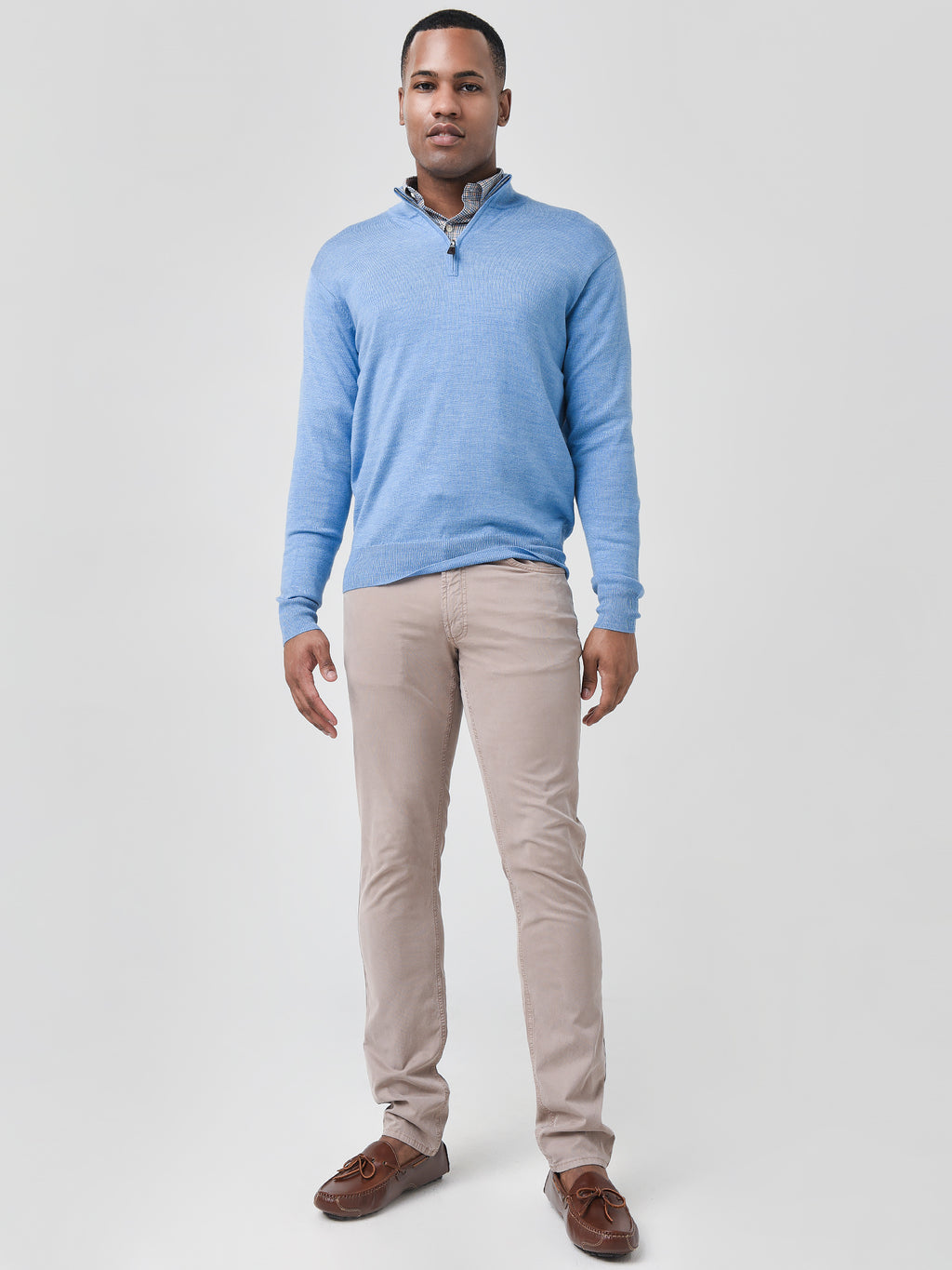 MF21S25xCOTTAGEBLUE-alt3