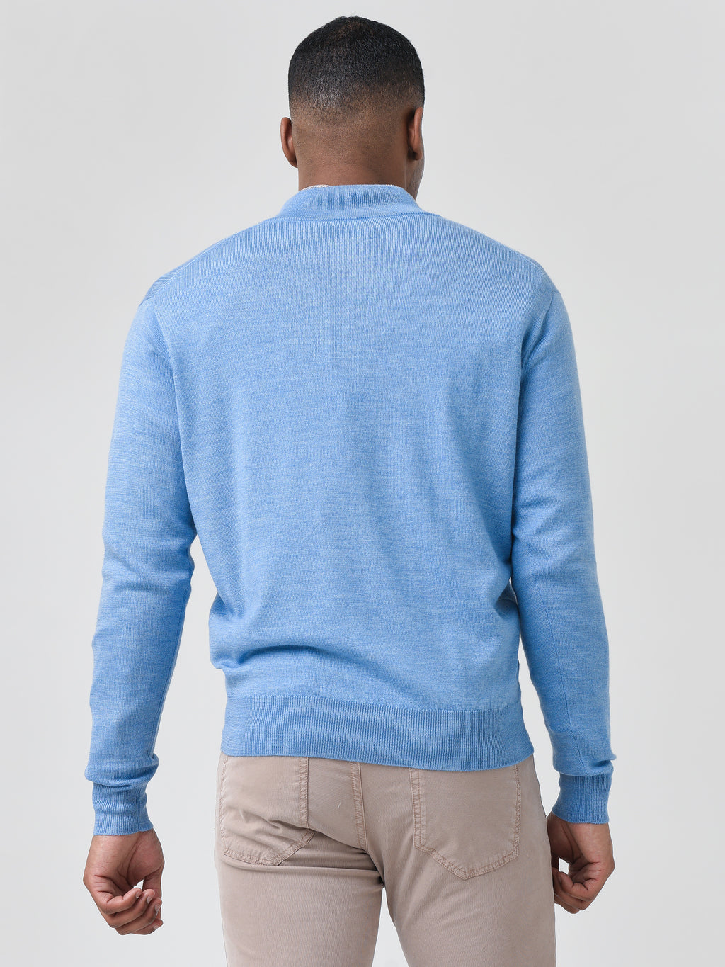 MF21S25xCOTTAGEBLUE-alt5