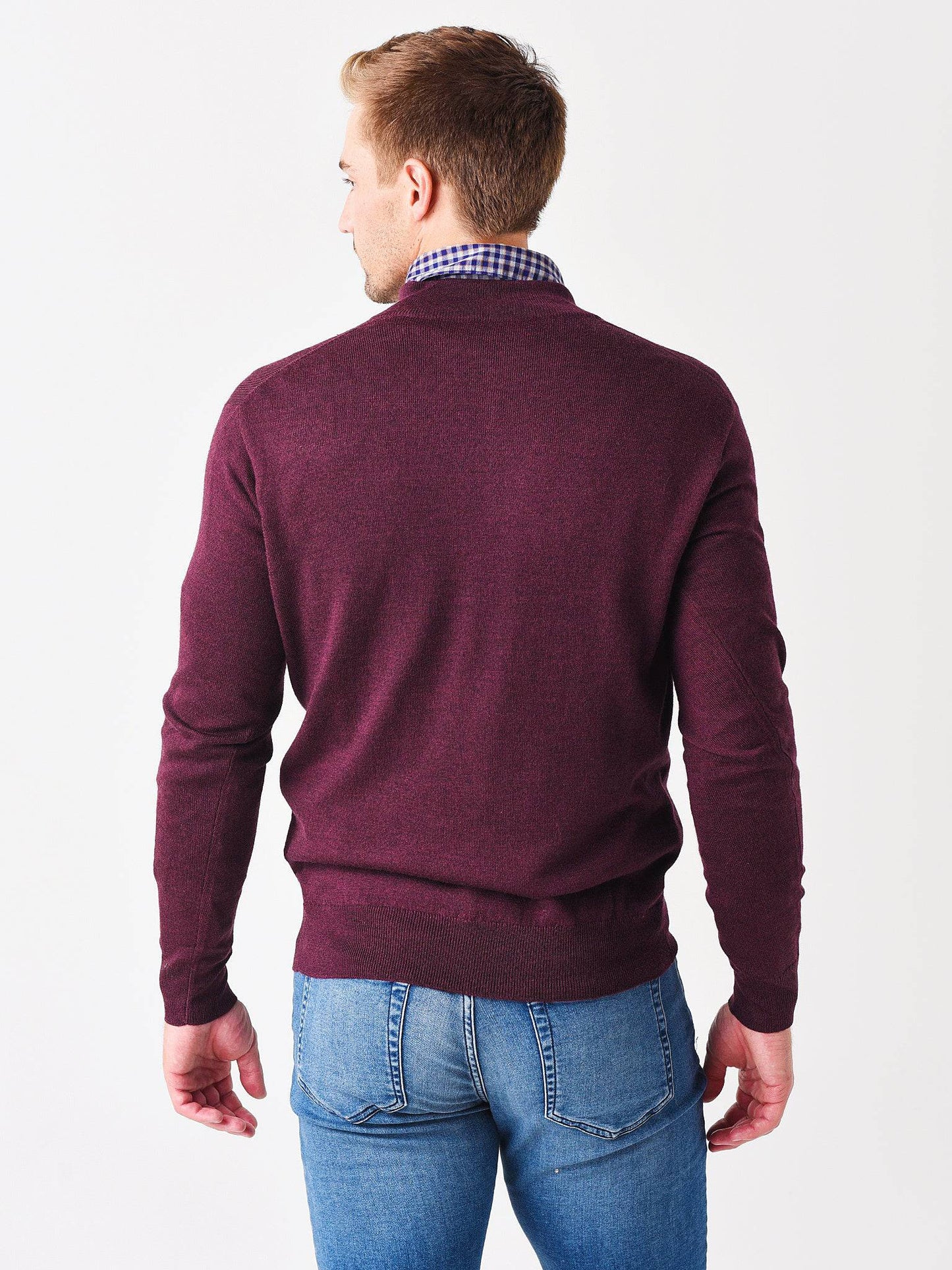 MF21S59xCINNAMON-alt1