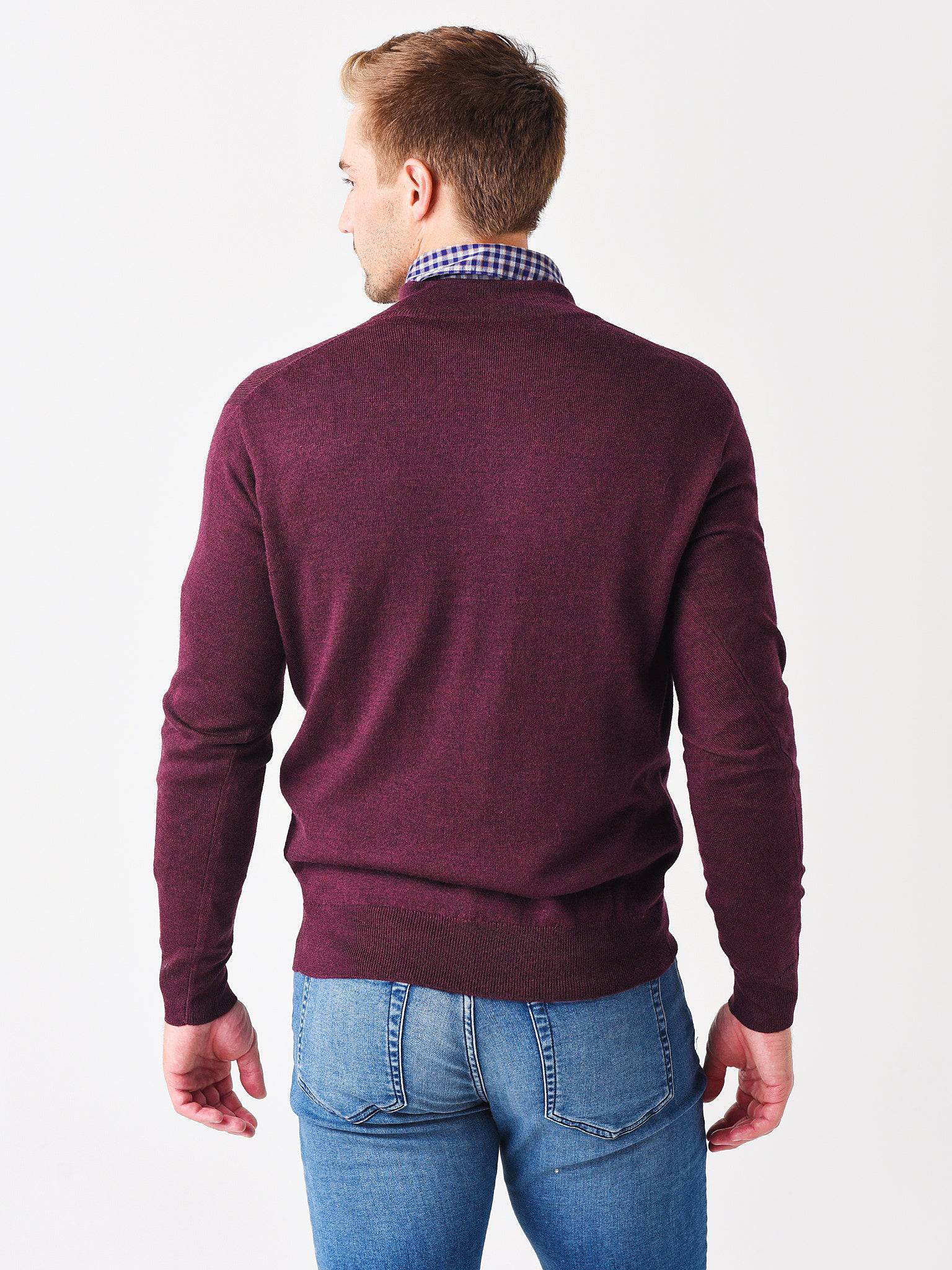 MF21S59xCINNAMON-alt1