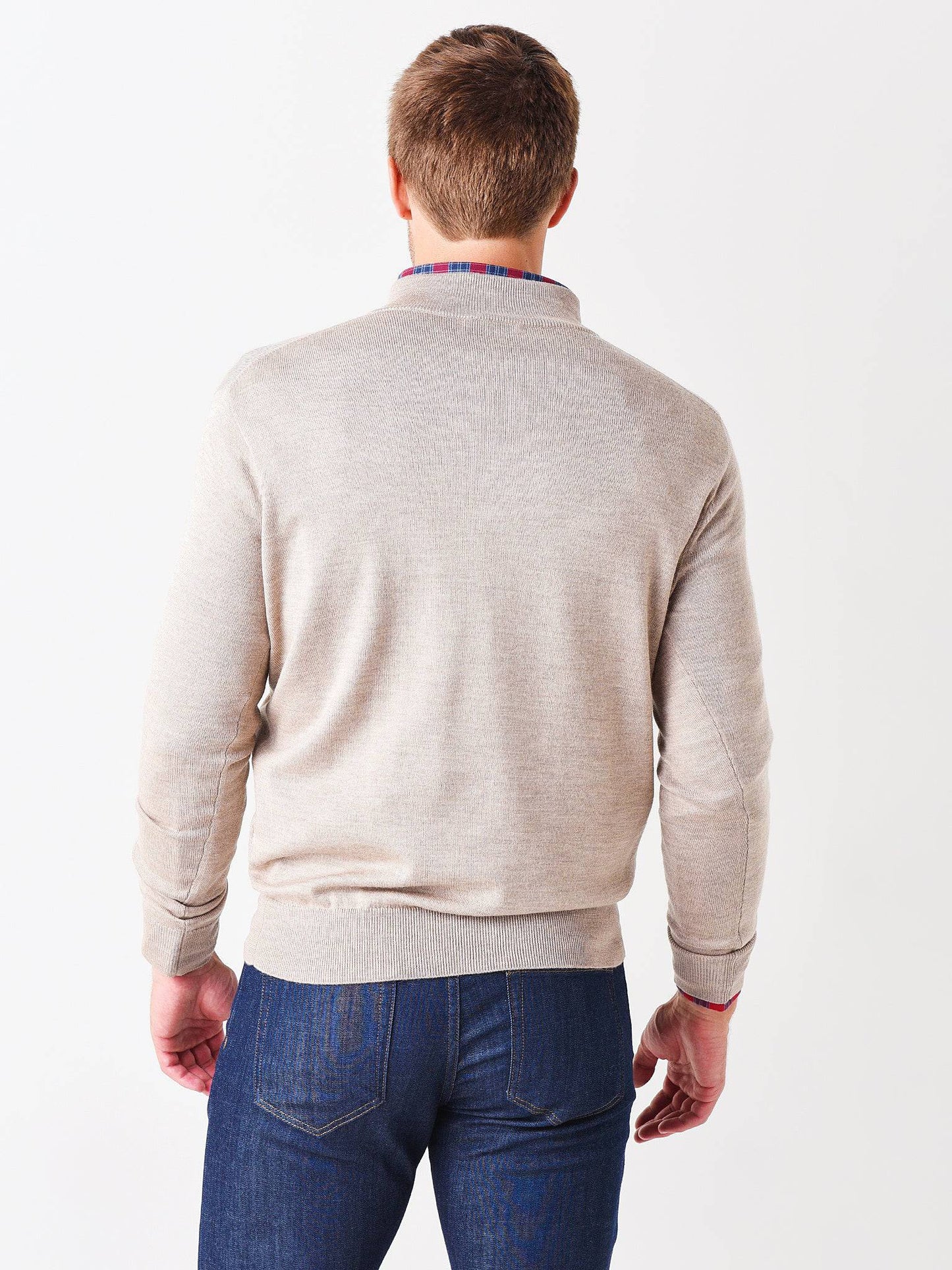 MF21S59xIRISHCREAM-alt1