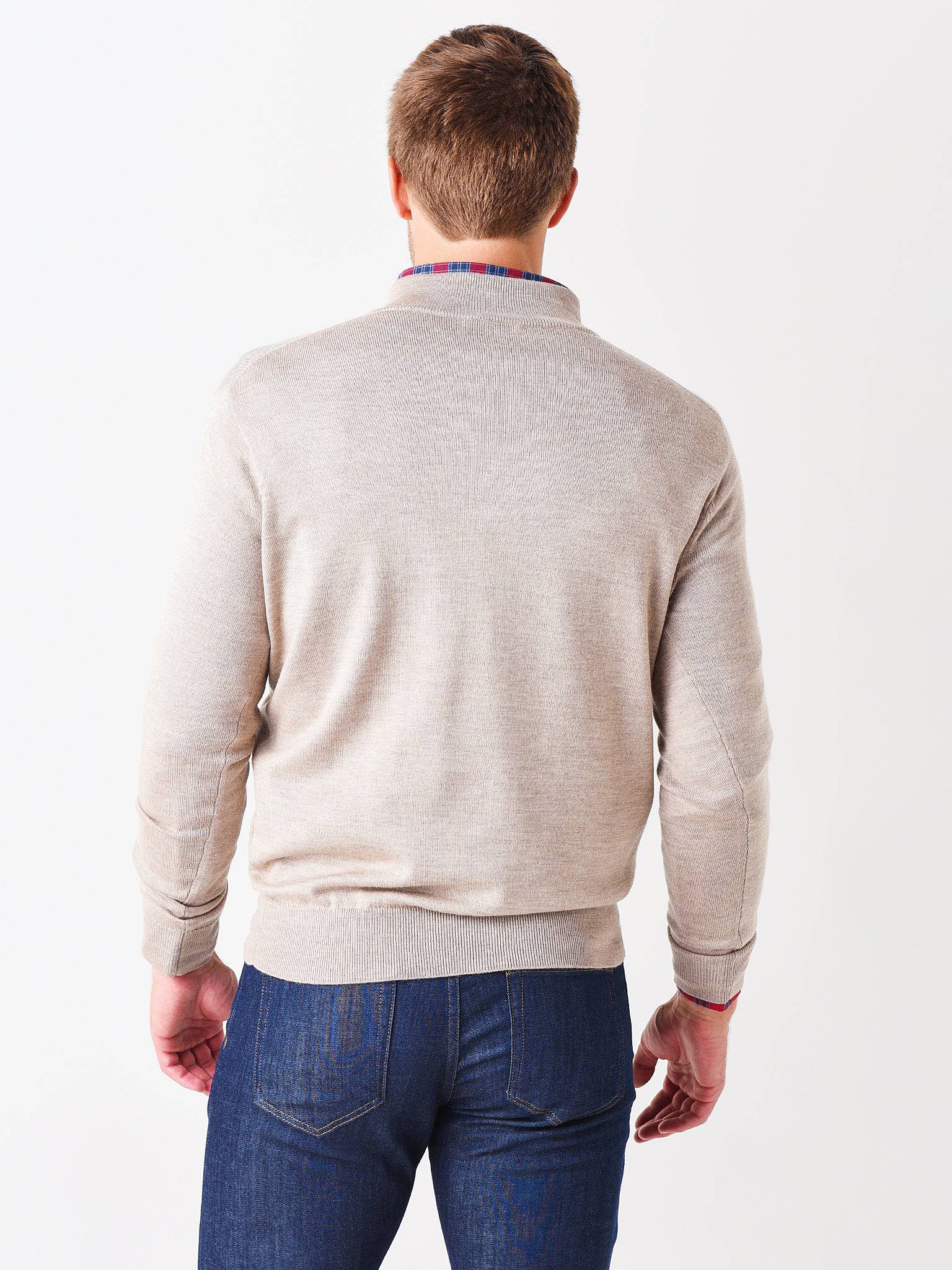 MF21S59xIRISHCREAM-alt1