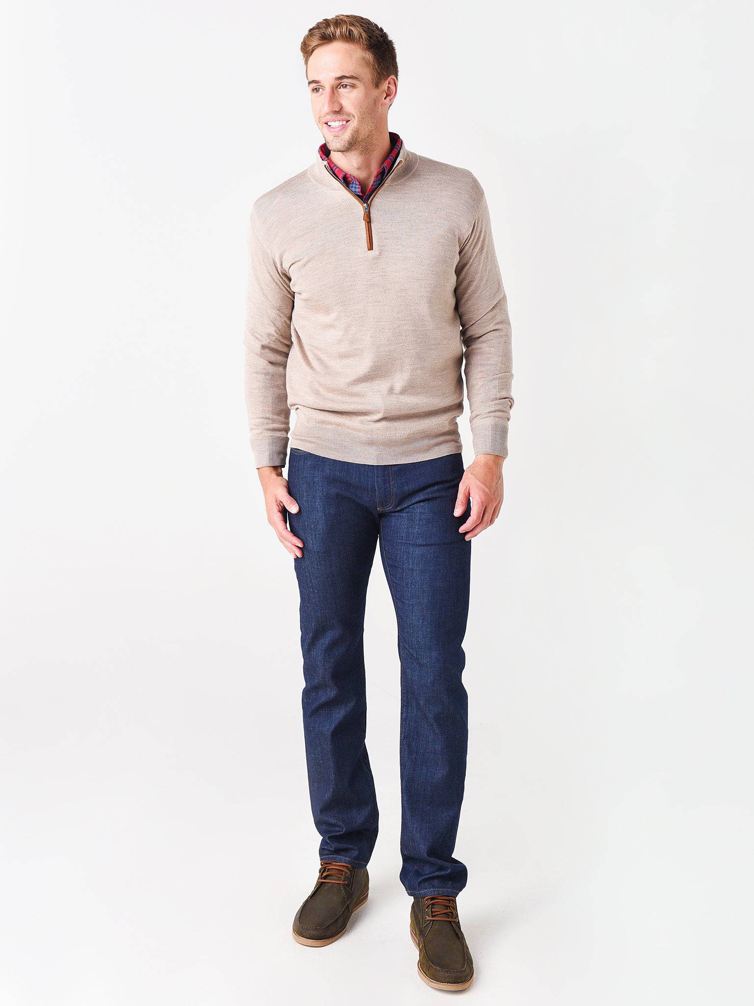 MF21S59xIRISHCREAM-alt1