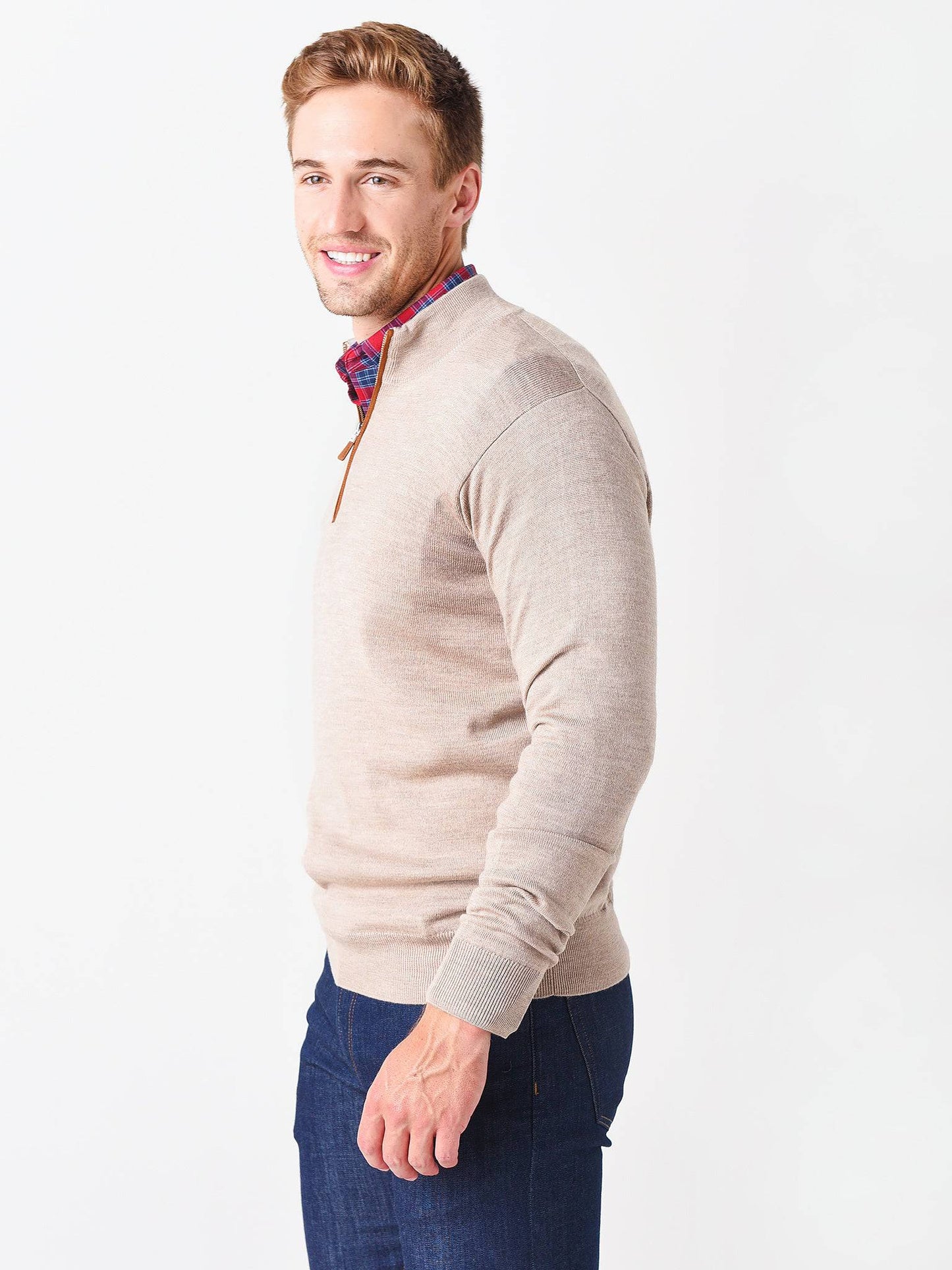 MF21S59xIRISHCREAM-alt2