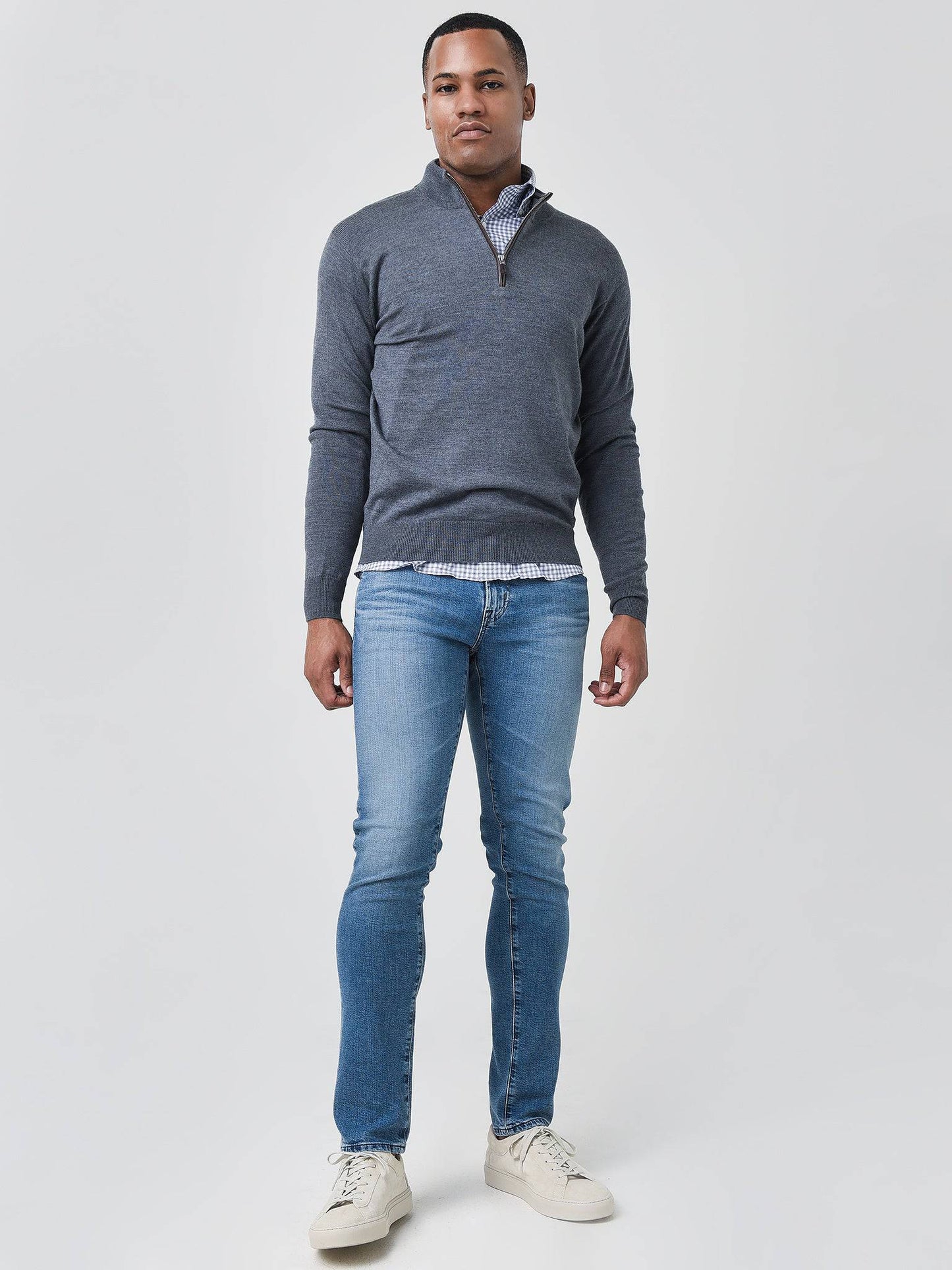 MF21S60xCHARCOAL-alt1