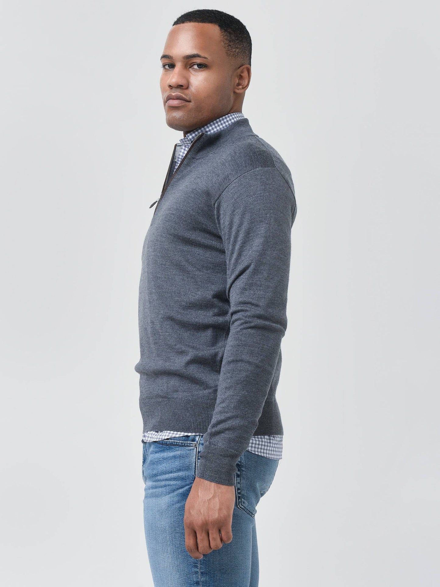 MF21S60xCHARCOAL-alt2