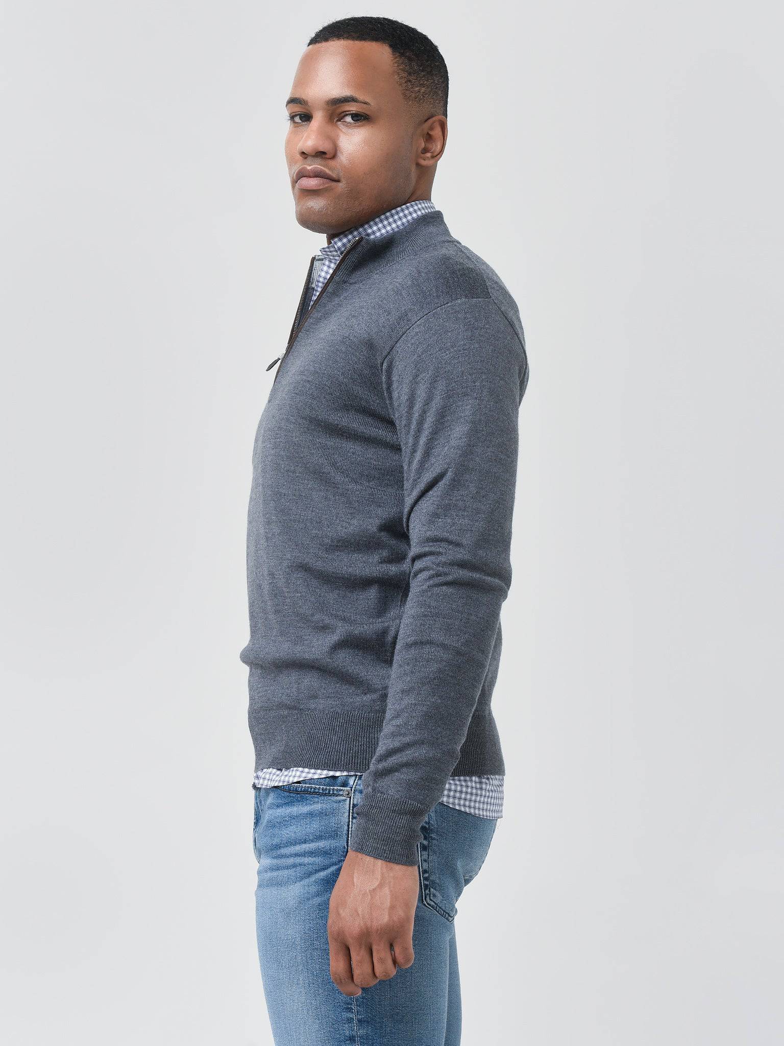 MF21S60xCHARCOAL-alt2