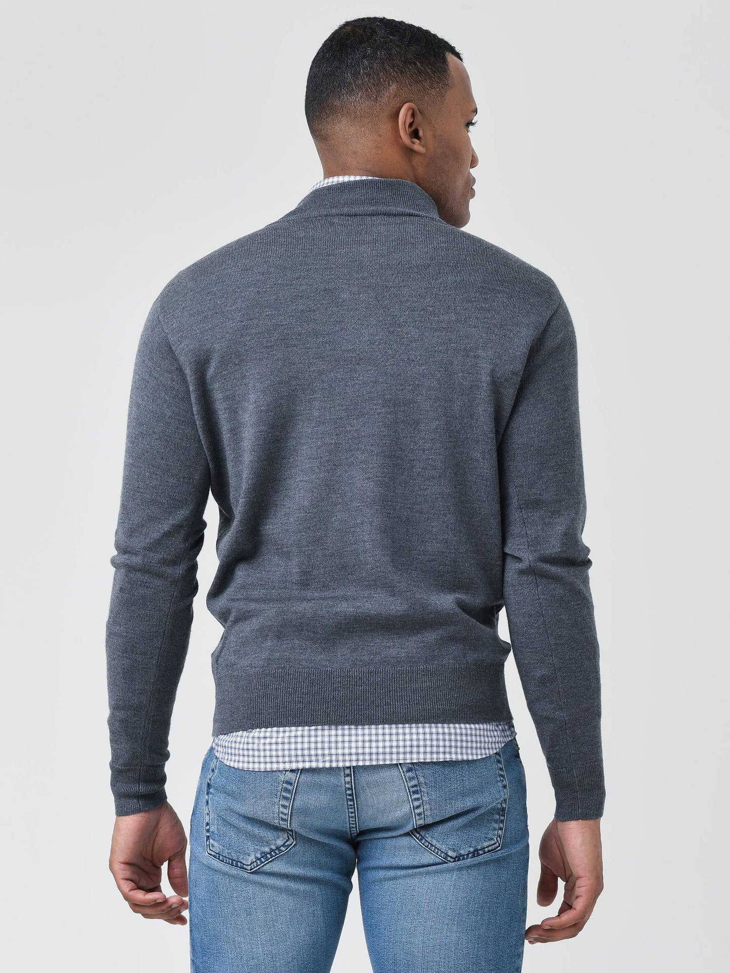 MF21S60xCHARCOAL-alt3