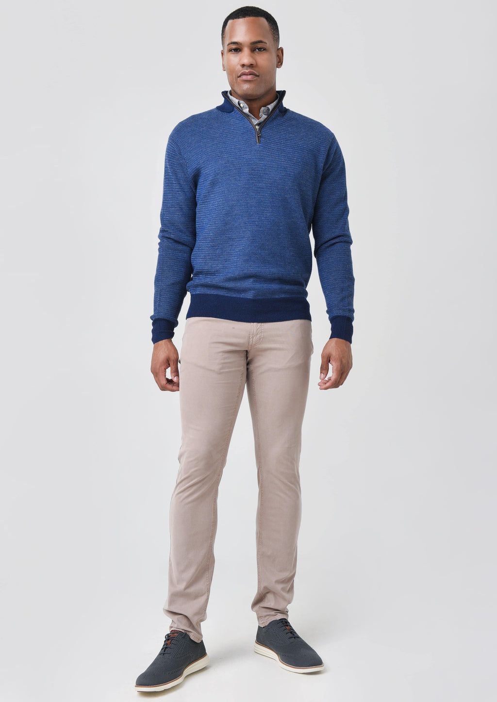 MF21S62xNAVY-alt1