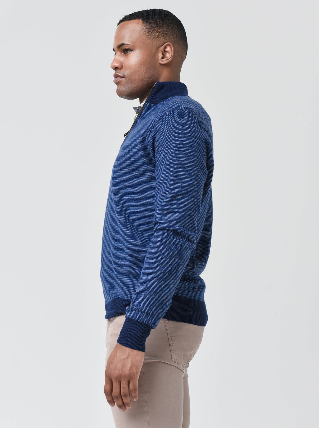 MF21S62xNAVY-alt2