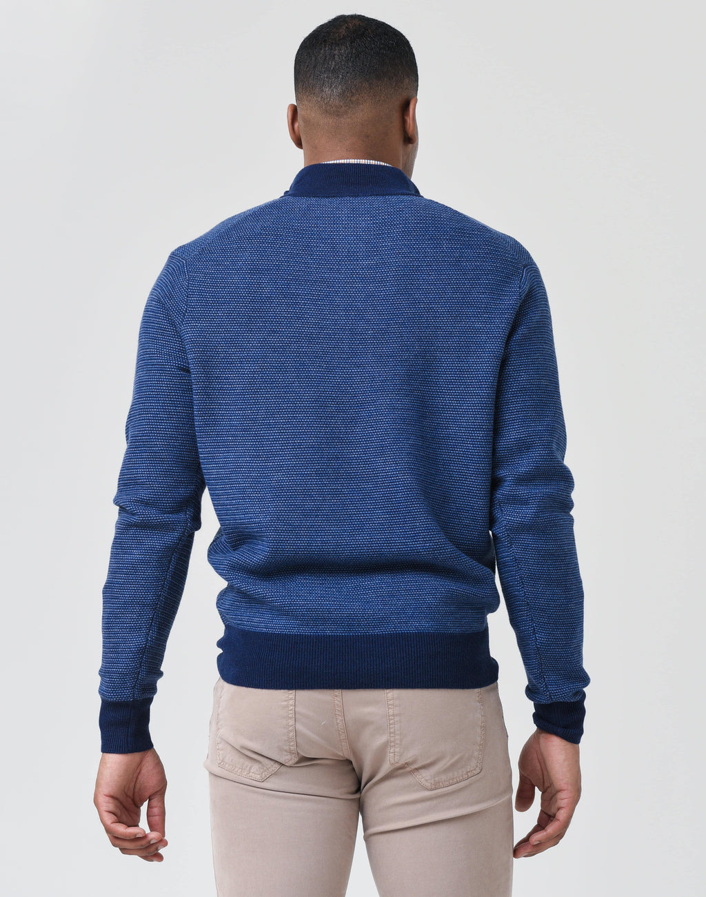 MF21S62xNAVY-alt3