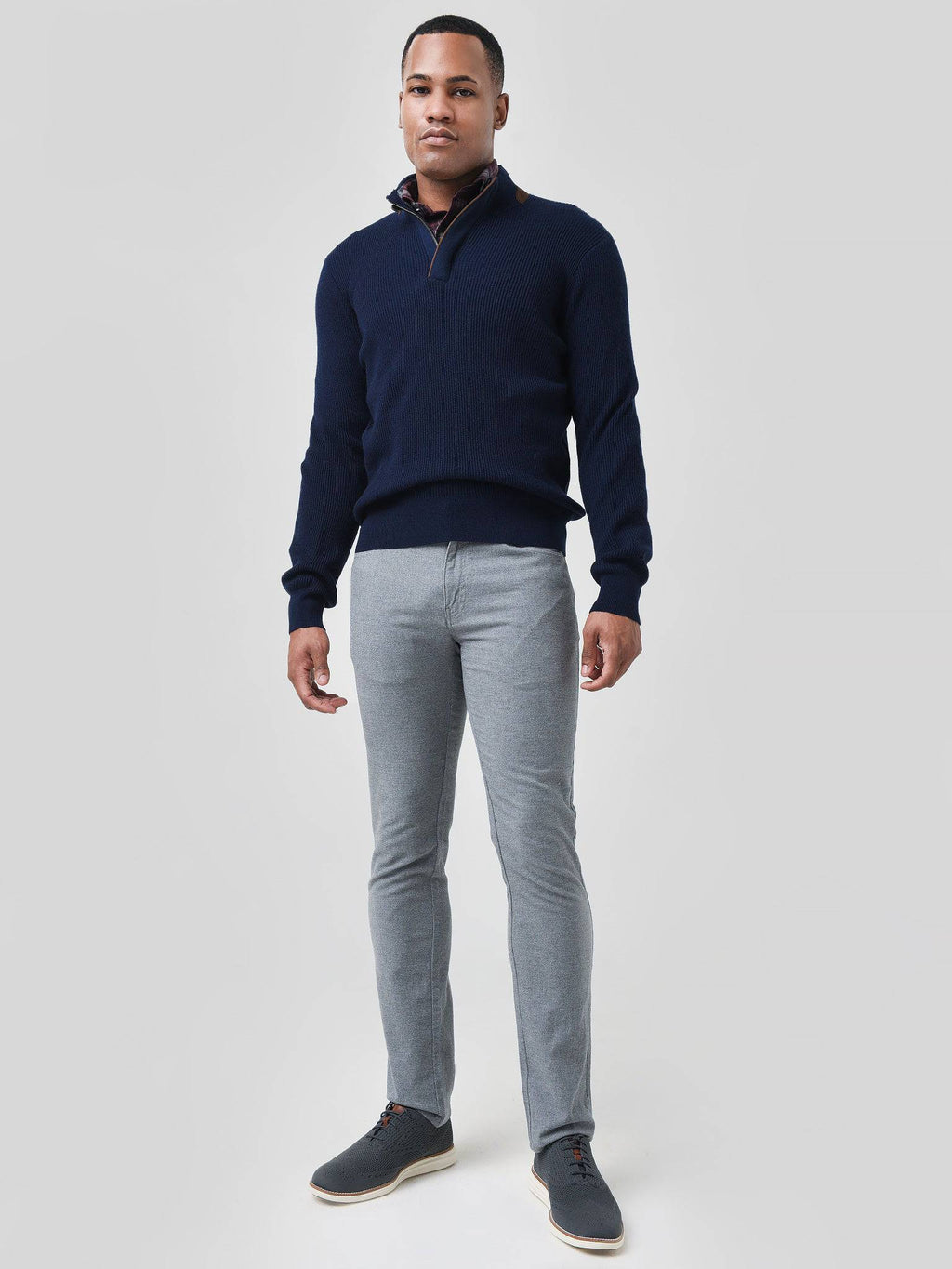 MF21S69xNAVY-alt2