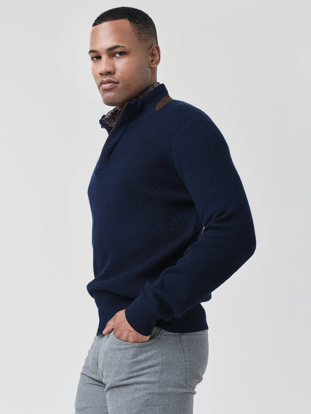 MF21S69xNAVY-alt3