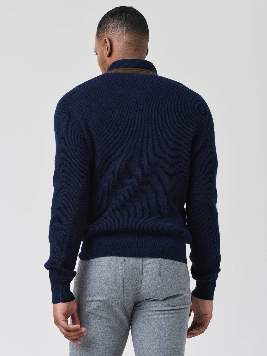MF21S69xNAVY-alt4