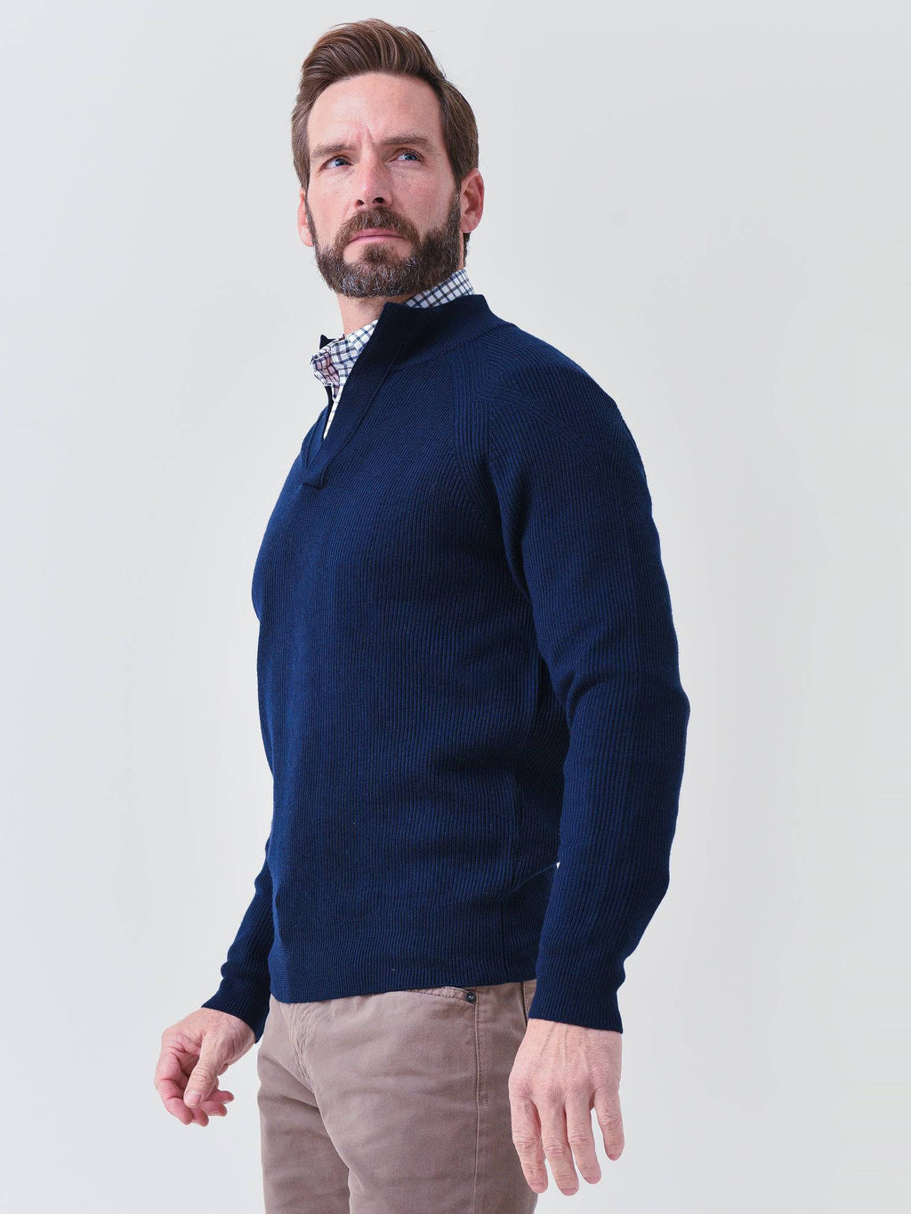 MF21S90xNAVY-alt3