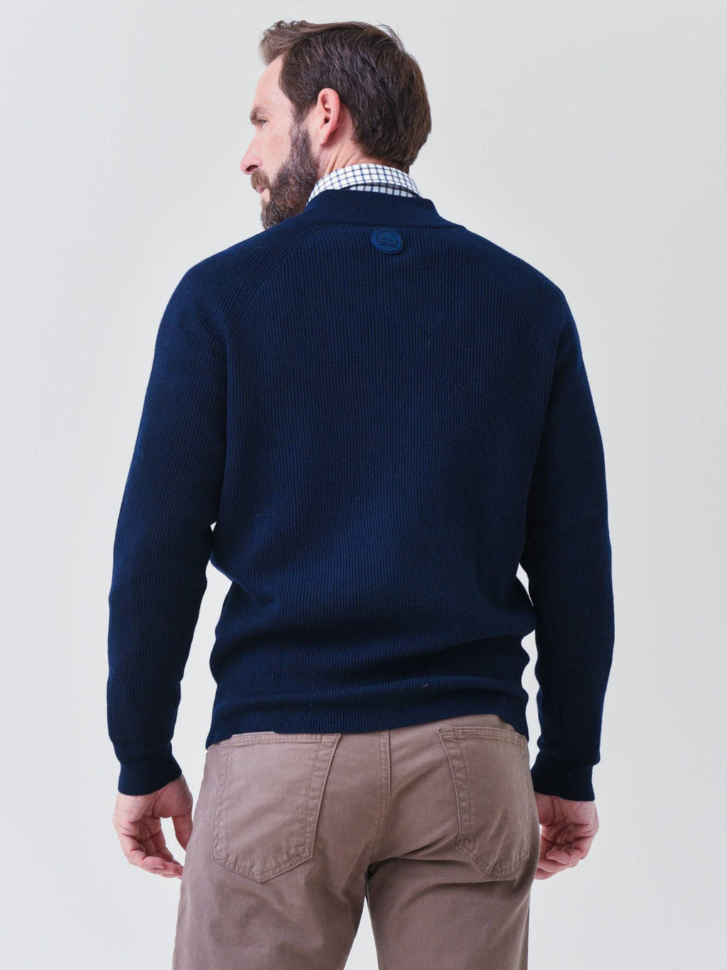 MF21S90xNAVY-alt4