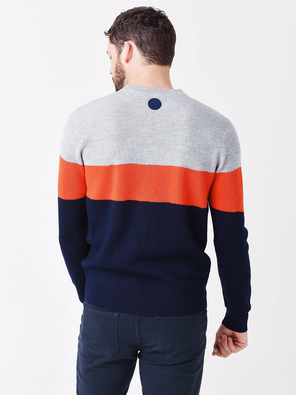 MF21S91xNAVY-alt1