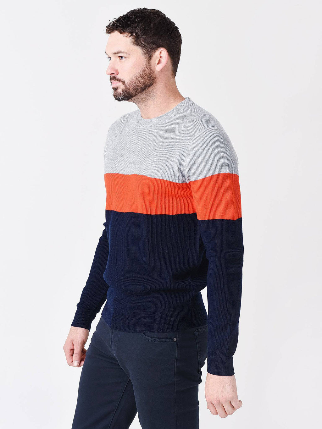 MF21S91xNAVY-alt2