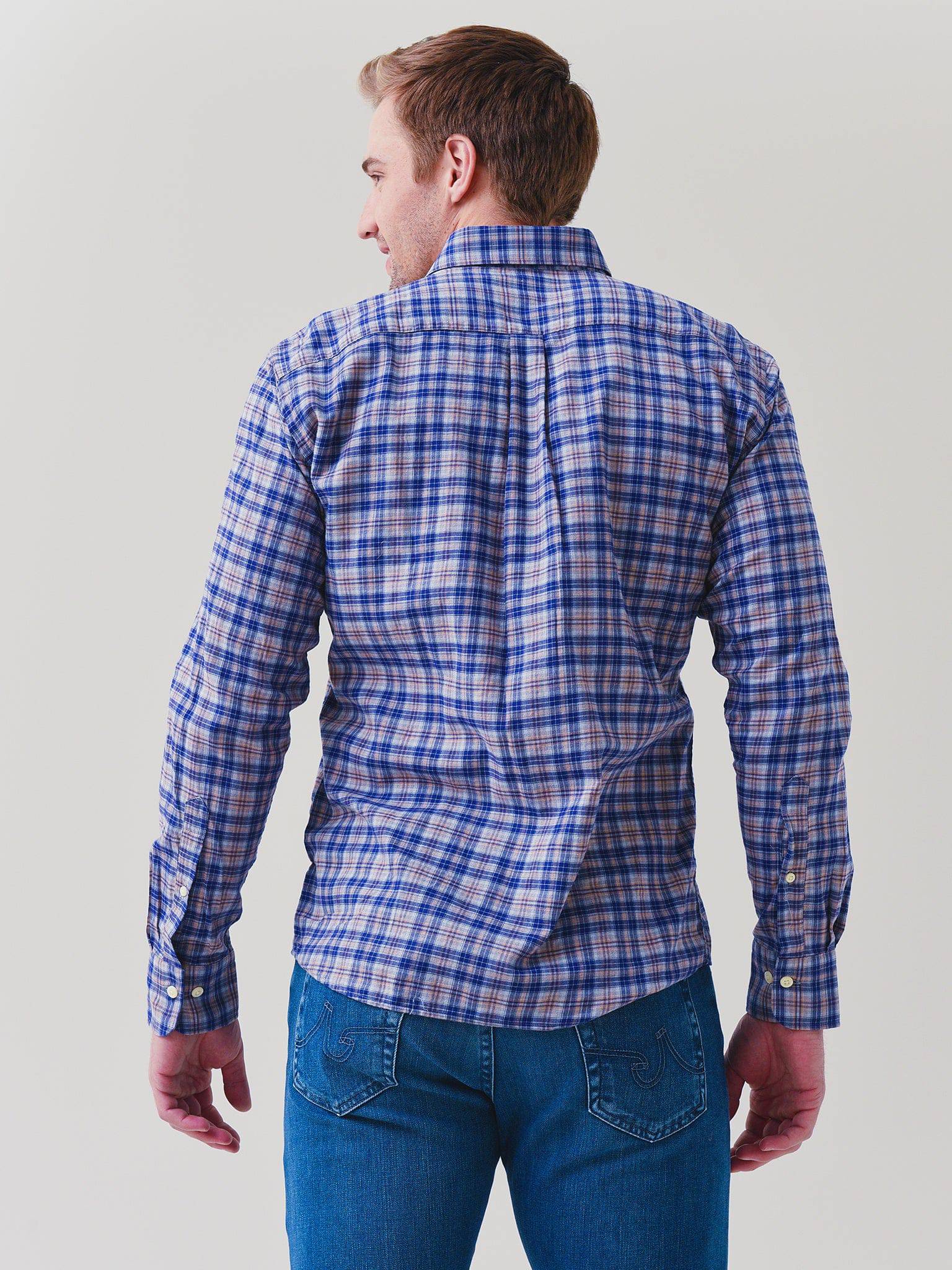 MF21W15UBLxBRITISHGREY-alt1