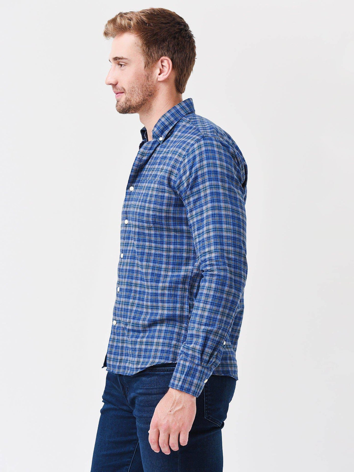 MF21W15UBLxNAVY-alt2