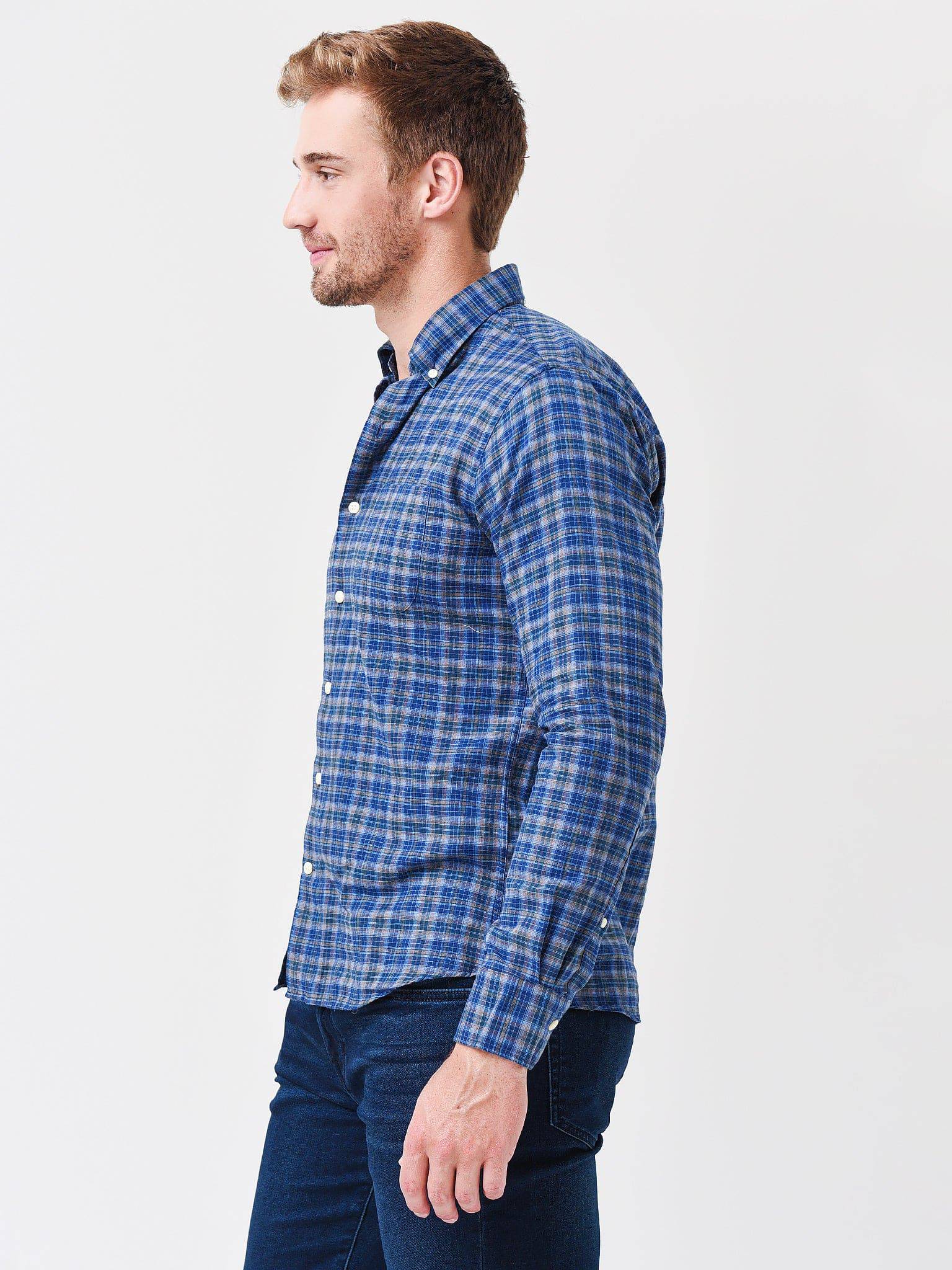 MF21W15UBLxNAVY-alt2