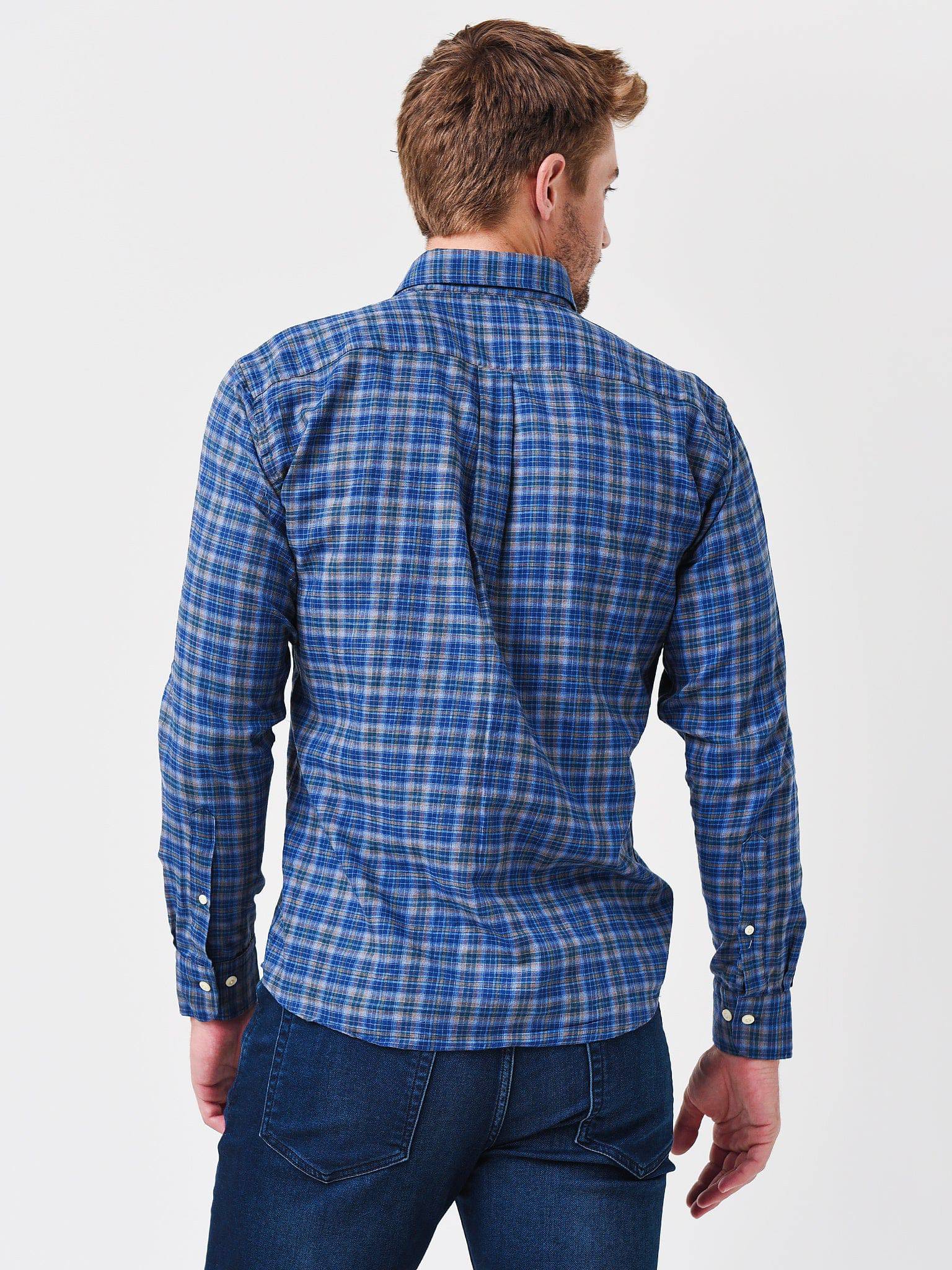 MF21W15UBLxNAVY-alt3